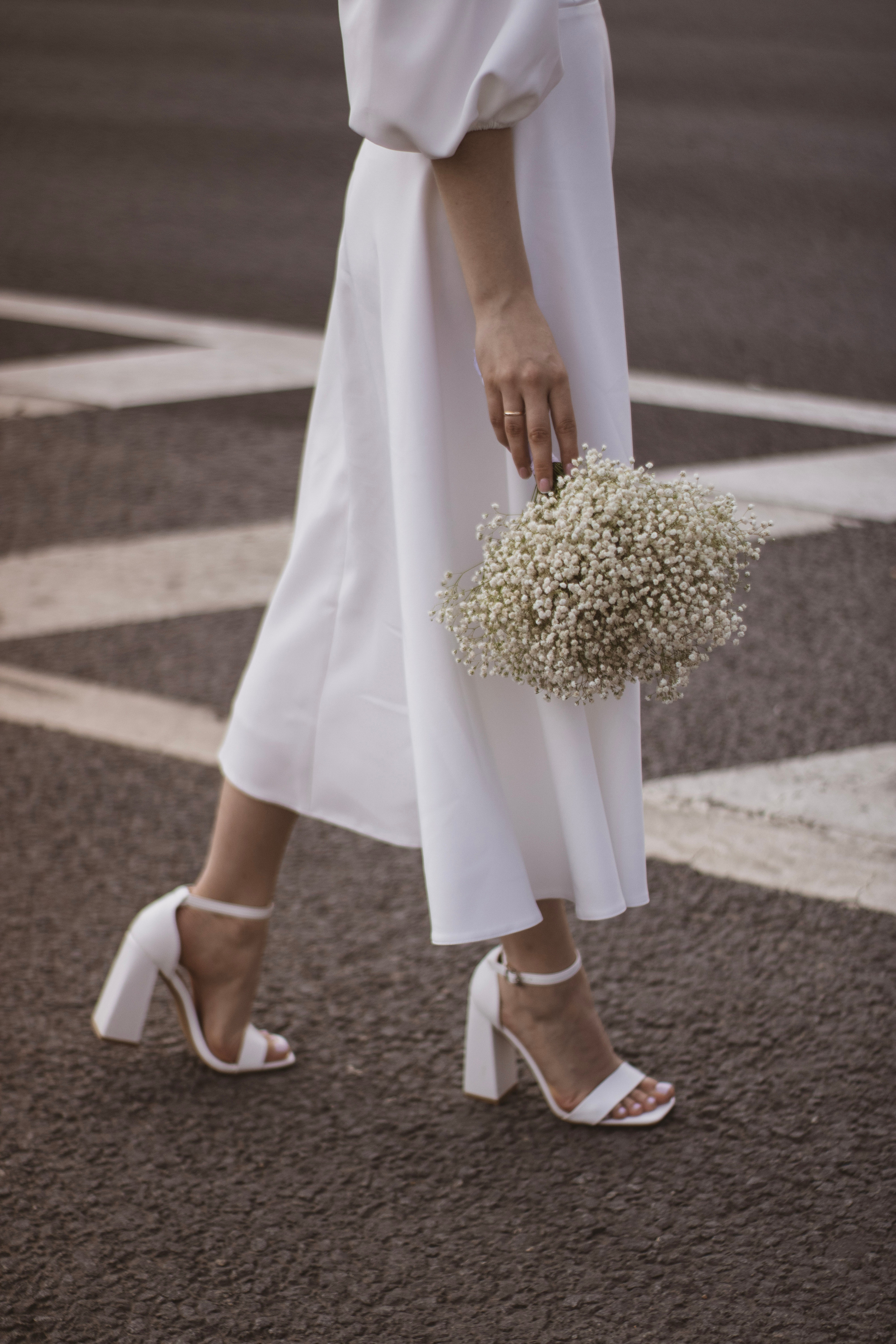 Anastasia and Aleksey. Фотограф в Санкт-Петербург Елисеева Владислава