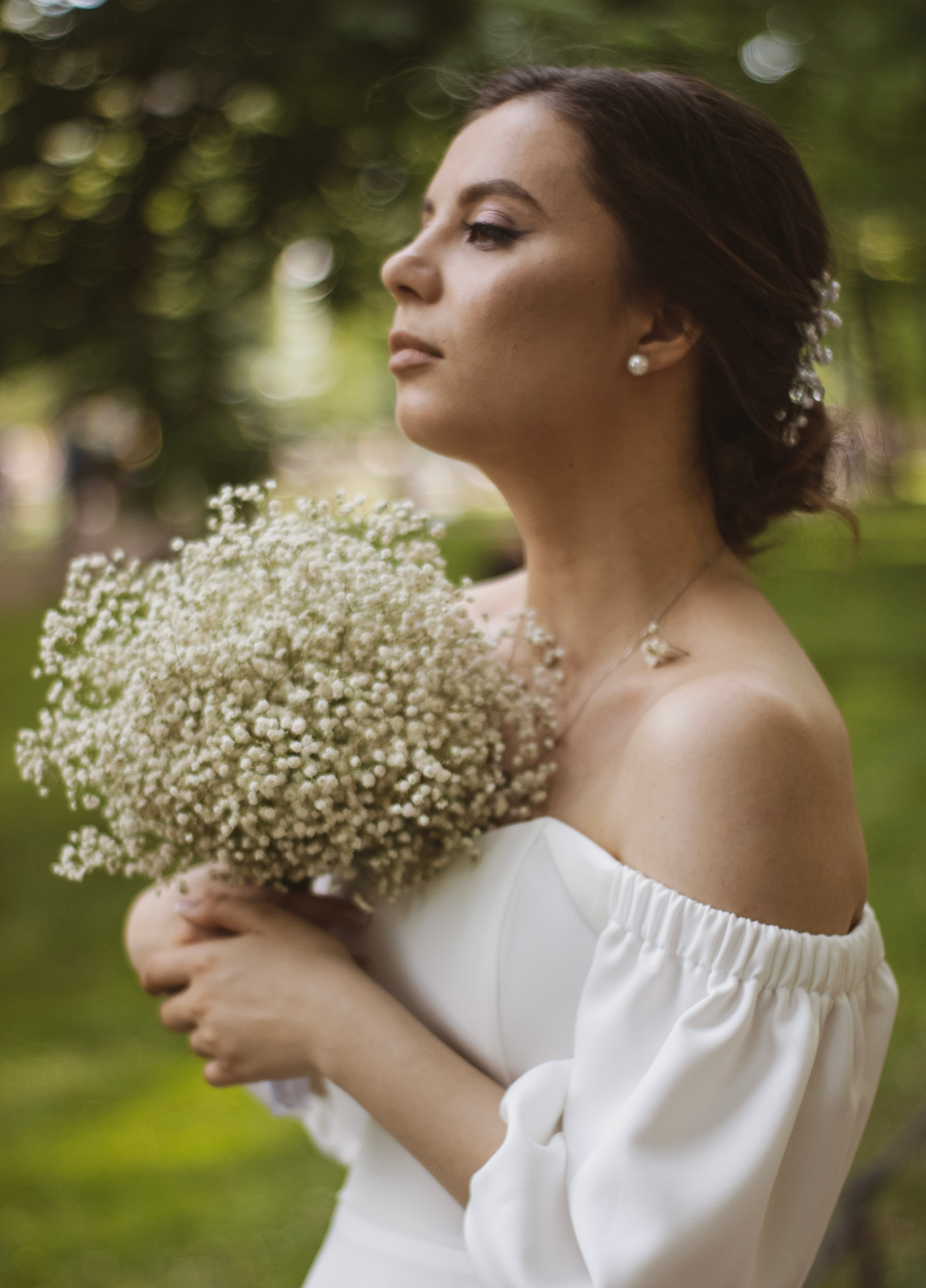 Anastasia and Aleksey. Фотограф в Санкт-Петербург Елисеева Владислава