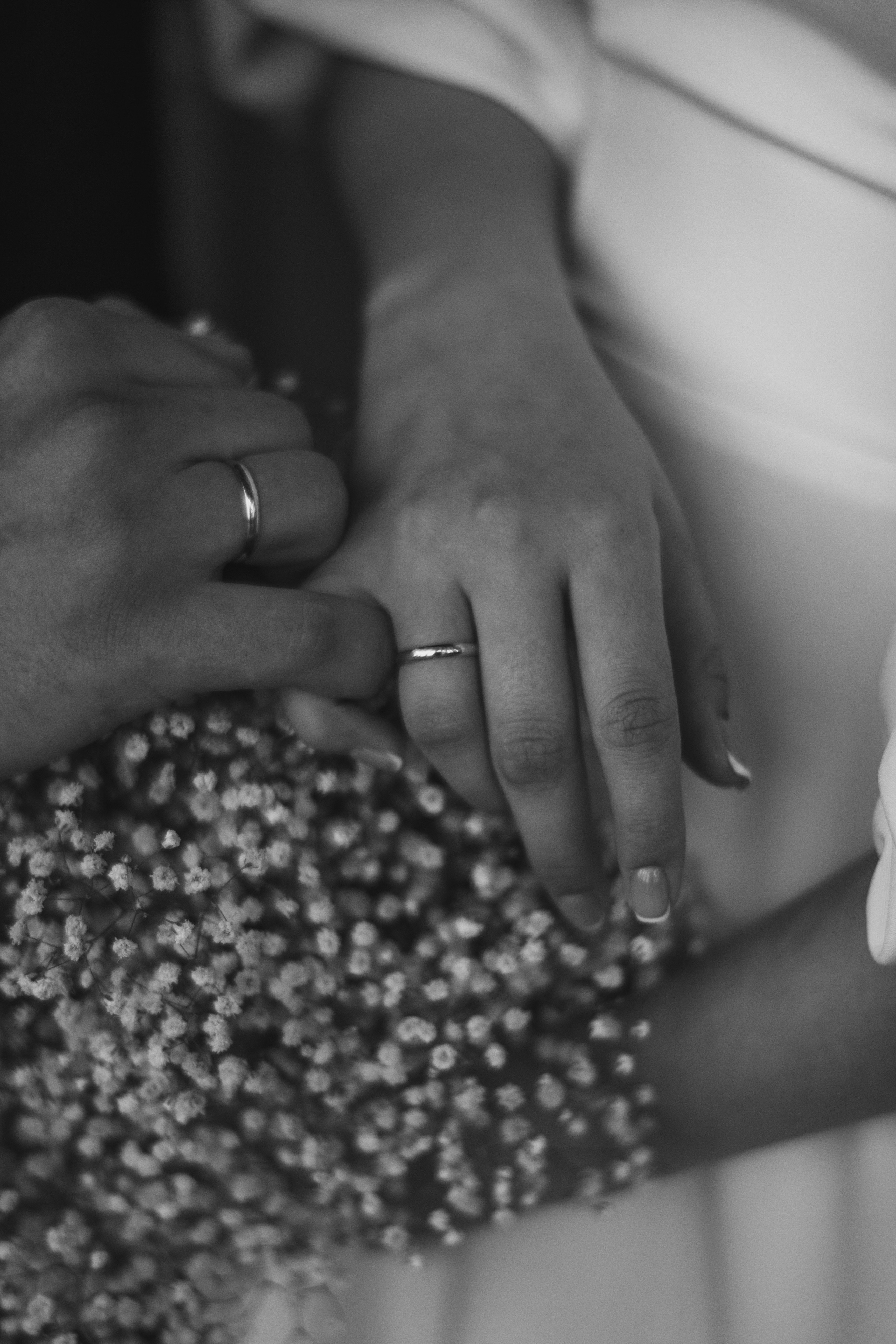 Anastasia and Aleksey. Фотограф в Санкт-Петербург Елисеева Владислава