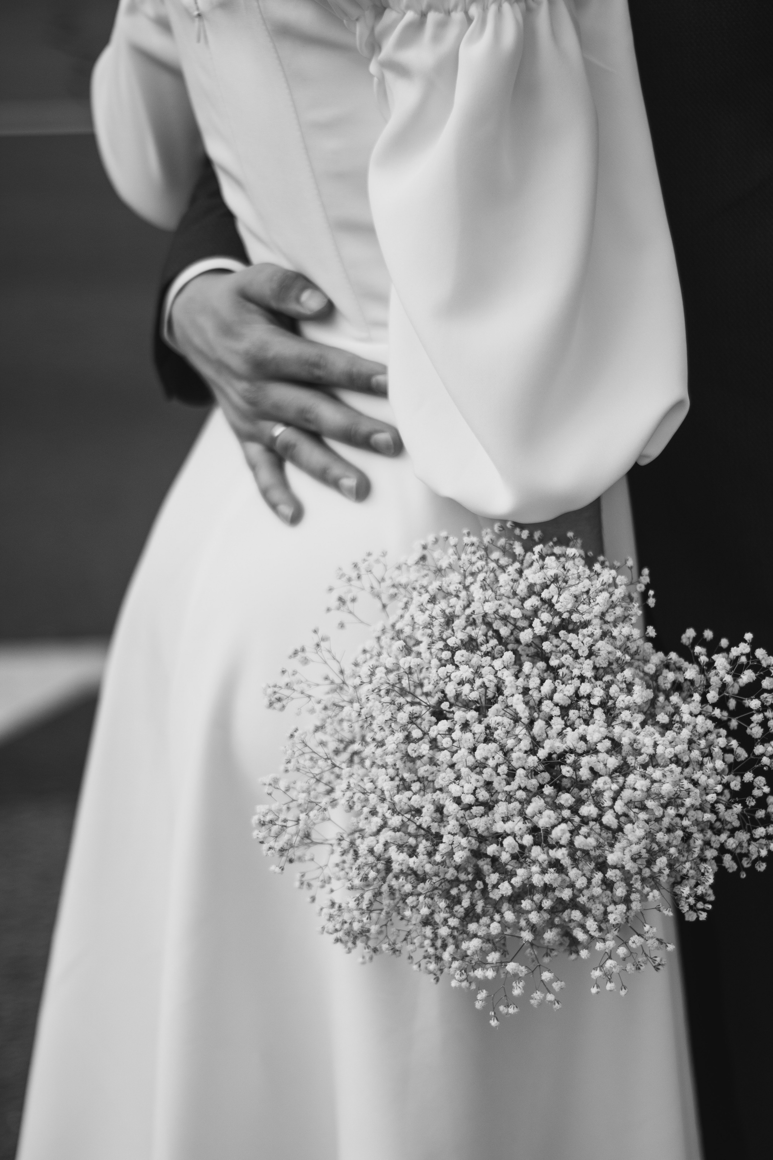 Anastasia and Aleksey. Фотограф в Санкт-Петербург Елисеева Владислава