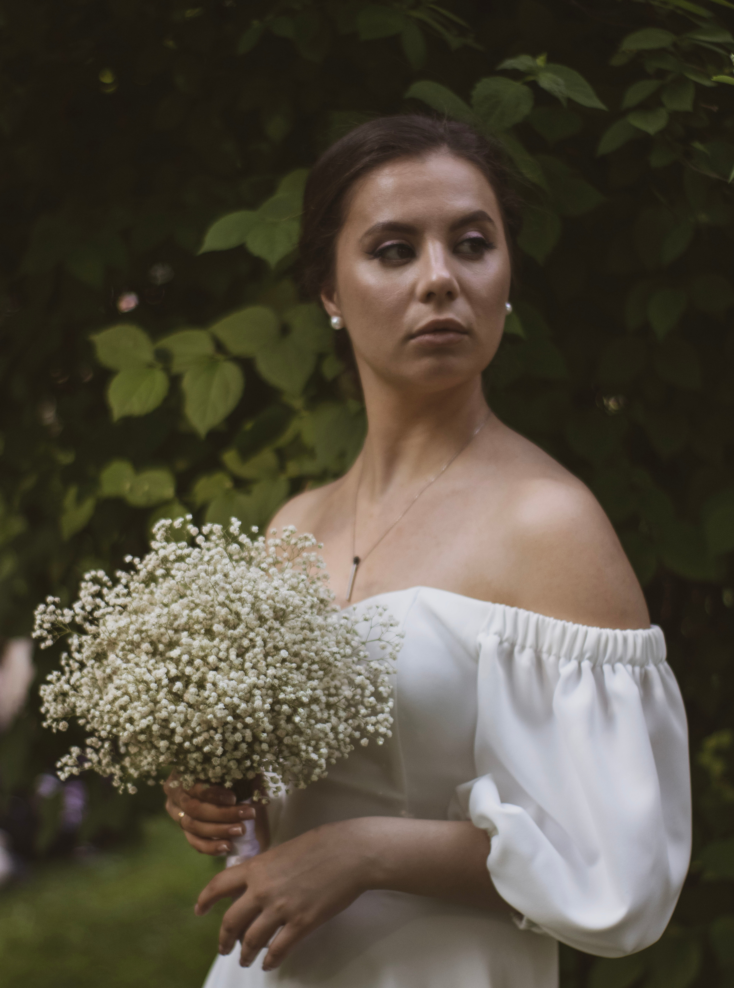 Anastasia and Aleksey. Фотограф в Санкт-Петербург Елисеева Владислава