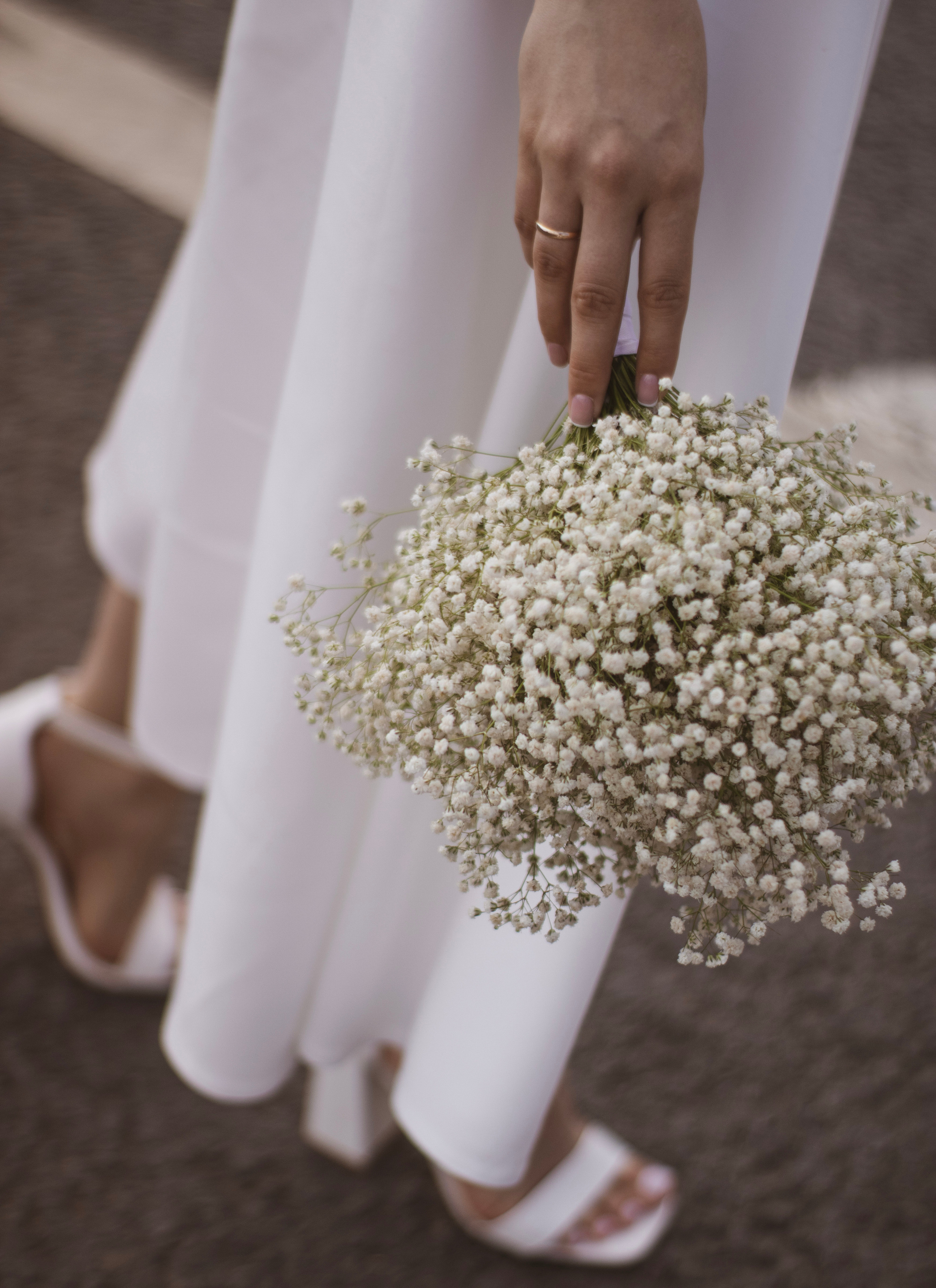 Anastasia and Aleksey. Фотограф в Санкт-Петербург Елисеева Владислава