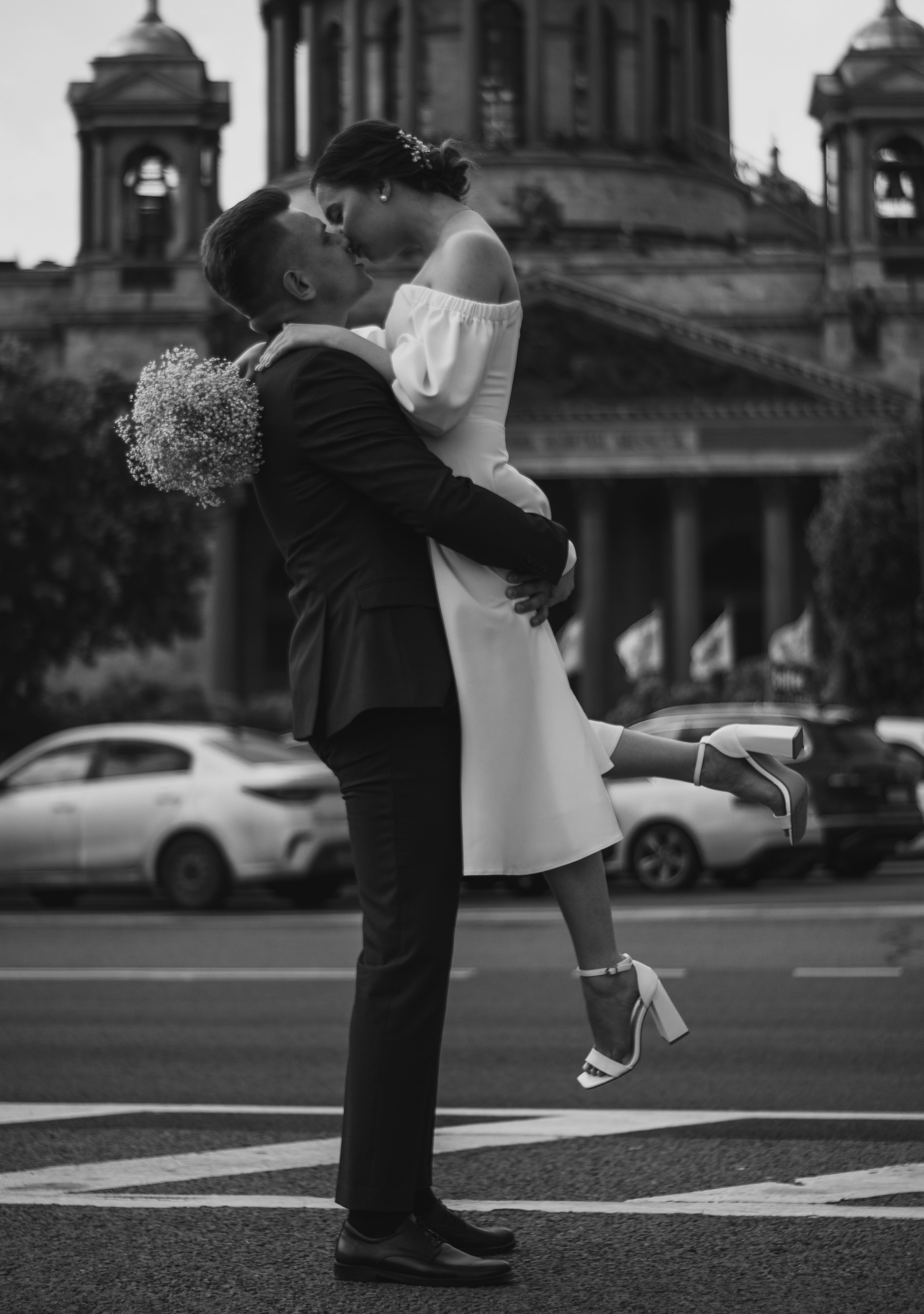 Anastasia and Aleksey. Фотограф в Санкт-Петербург Елисеева Владислава