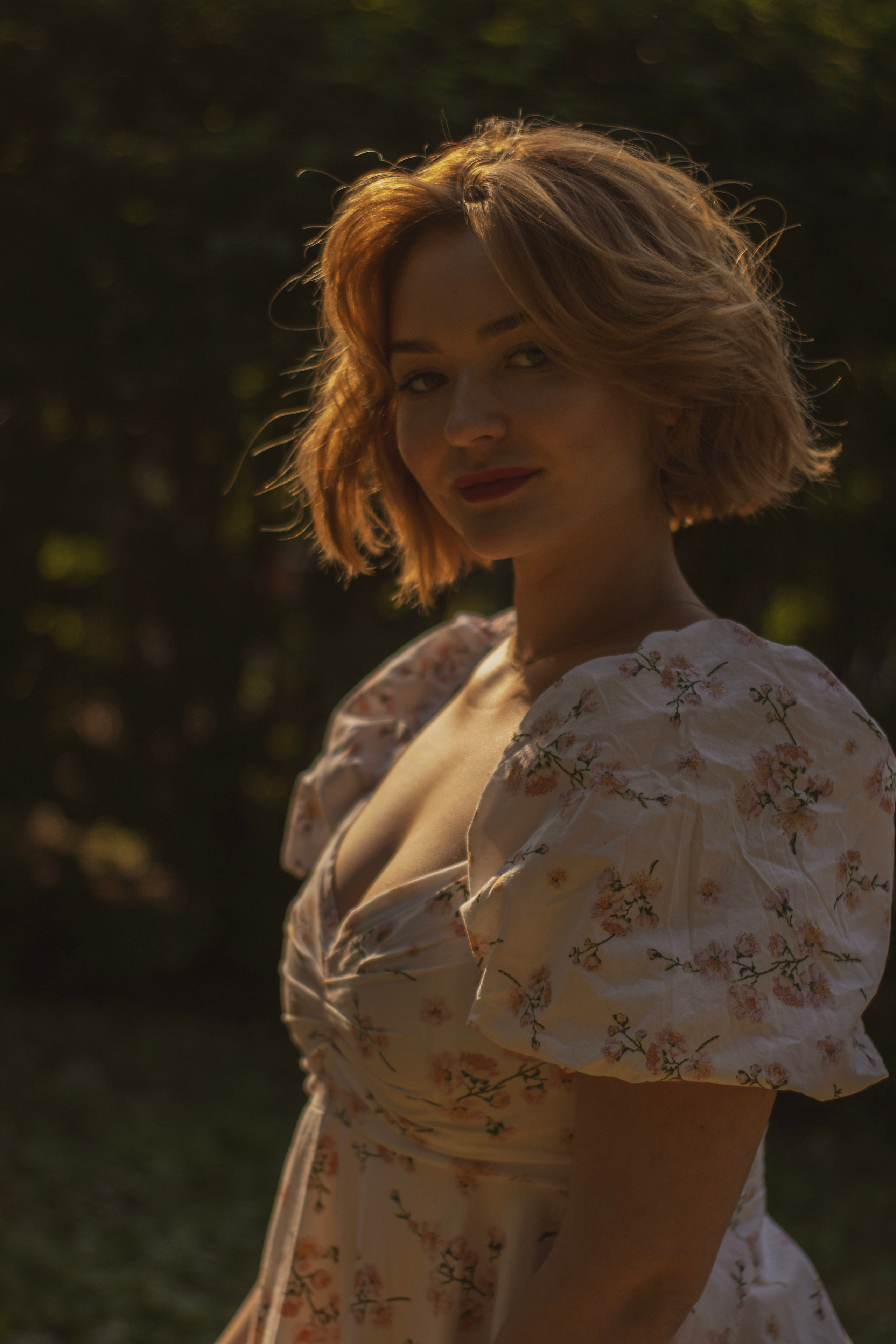 Picnic Lesya. Фотограф в Санкт-Петербург Елисеева Владислава