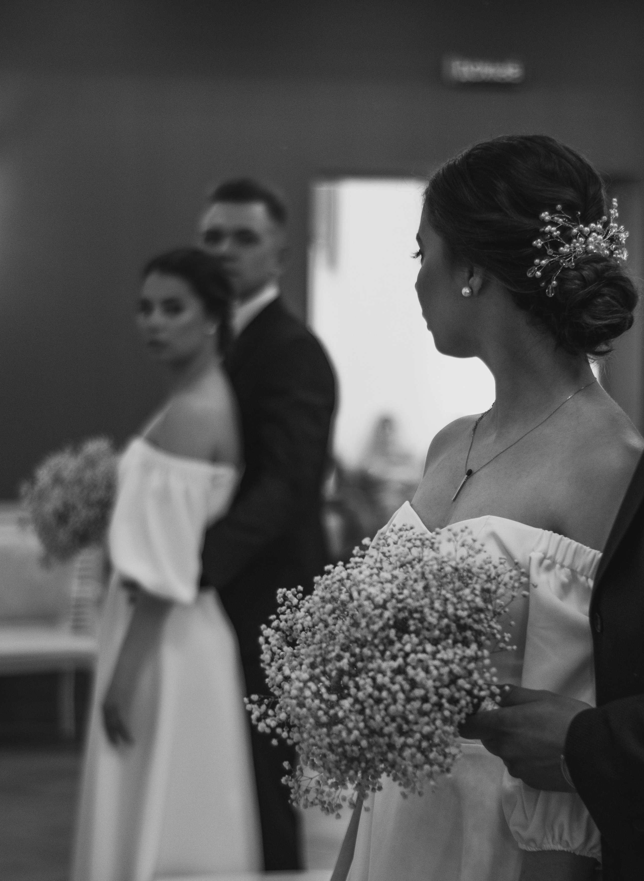 Anastasia and Aleksey. Фотограф в Санкт-Петербург Елисеева Владислава