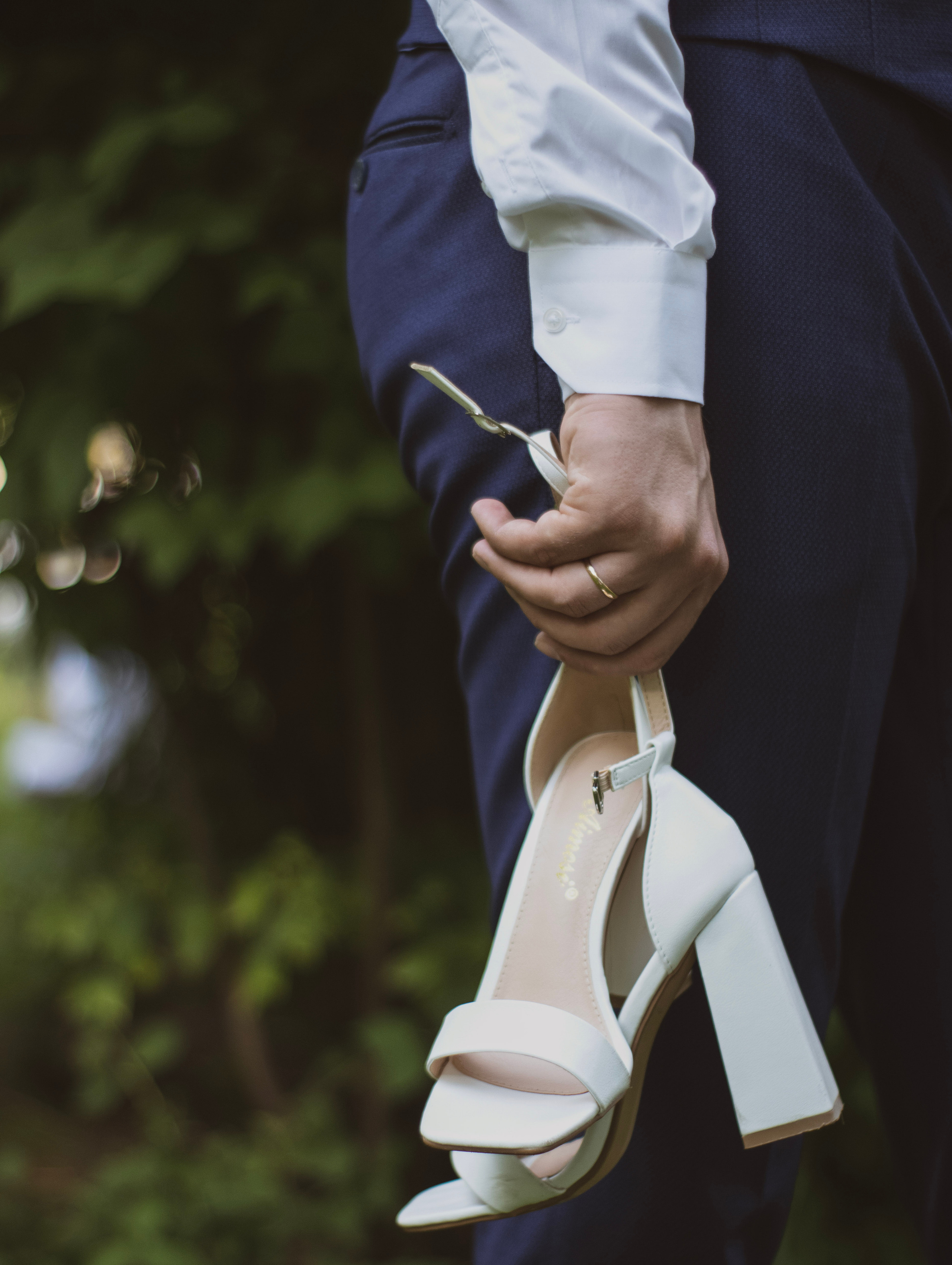 Anastasia and Aleksey. Фотограф в Санкт-Петербург Елисеева Владислава