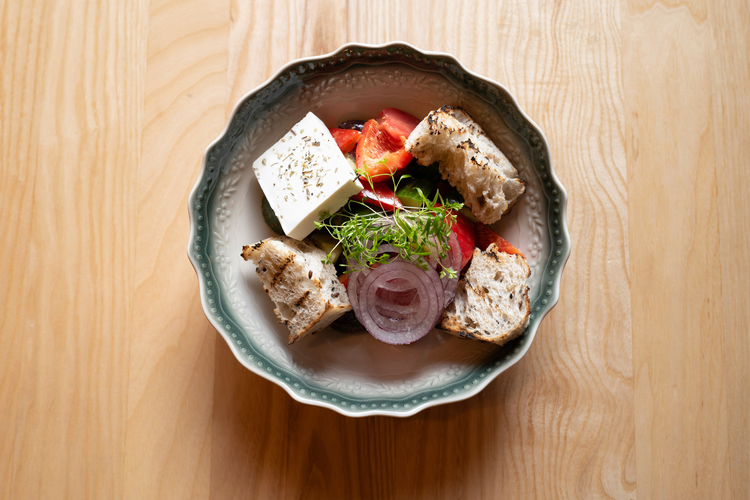 Рестораны. Maxon Magnusson