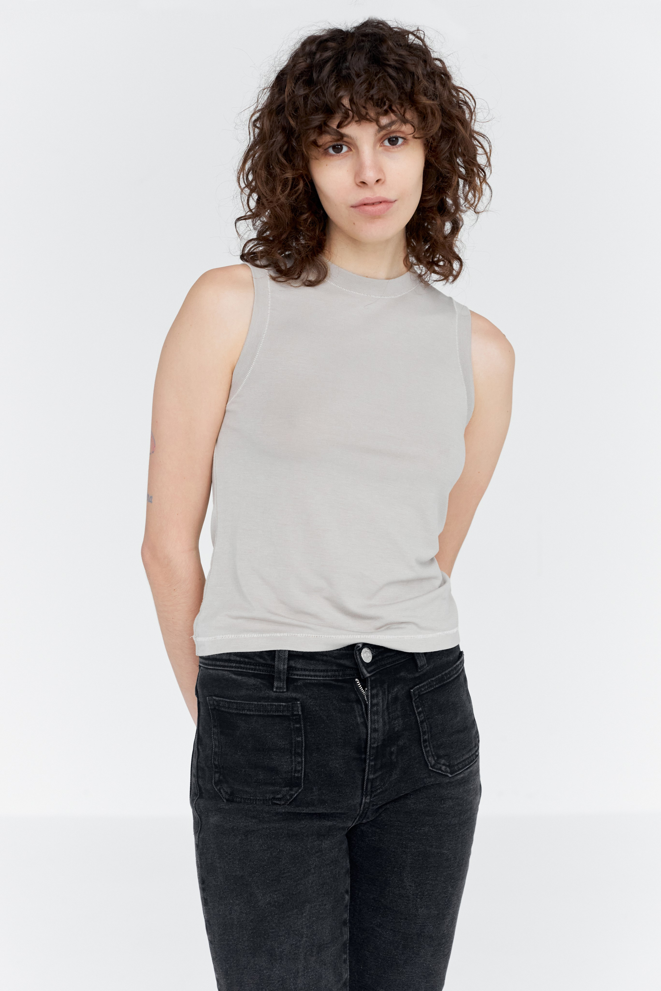 Ann. Darya Abramova photographer