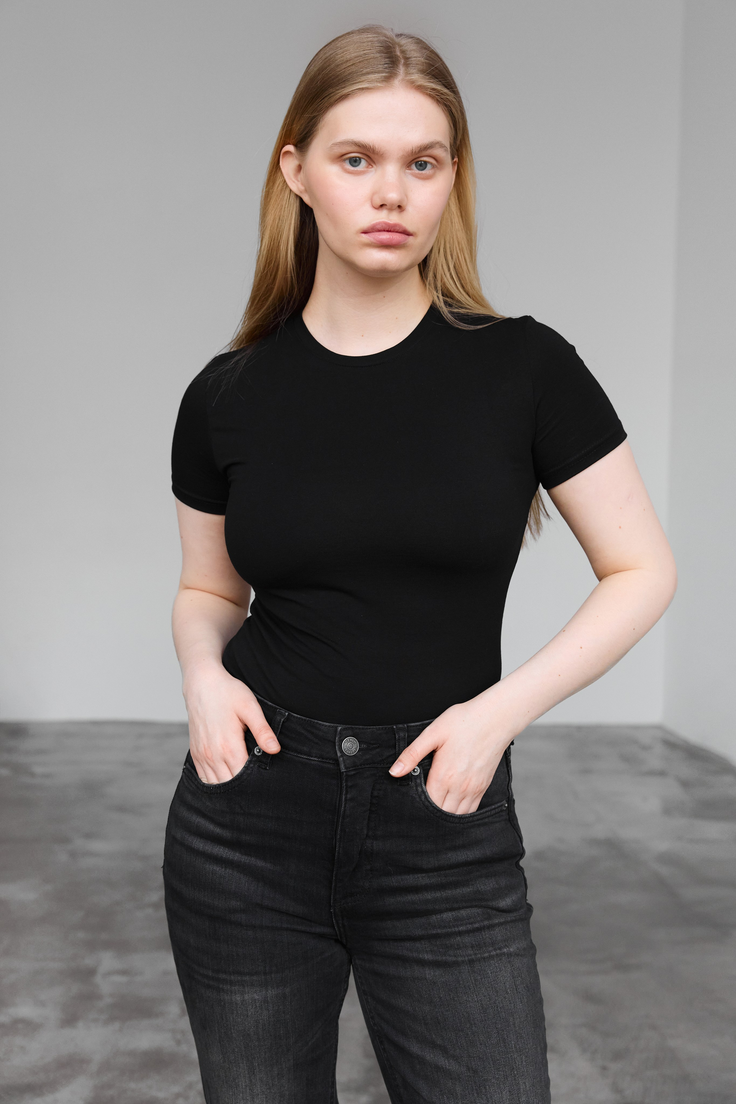 Ann. Darya Abramova photographer