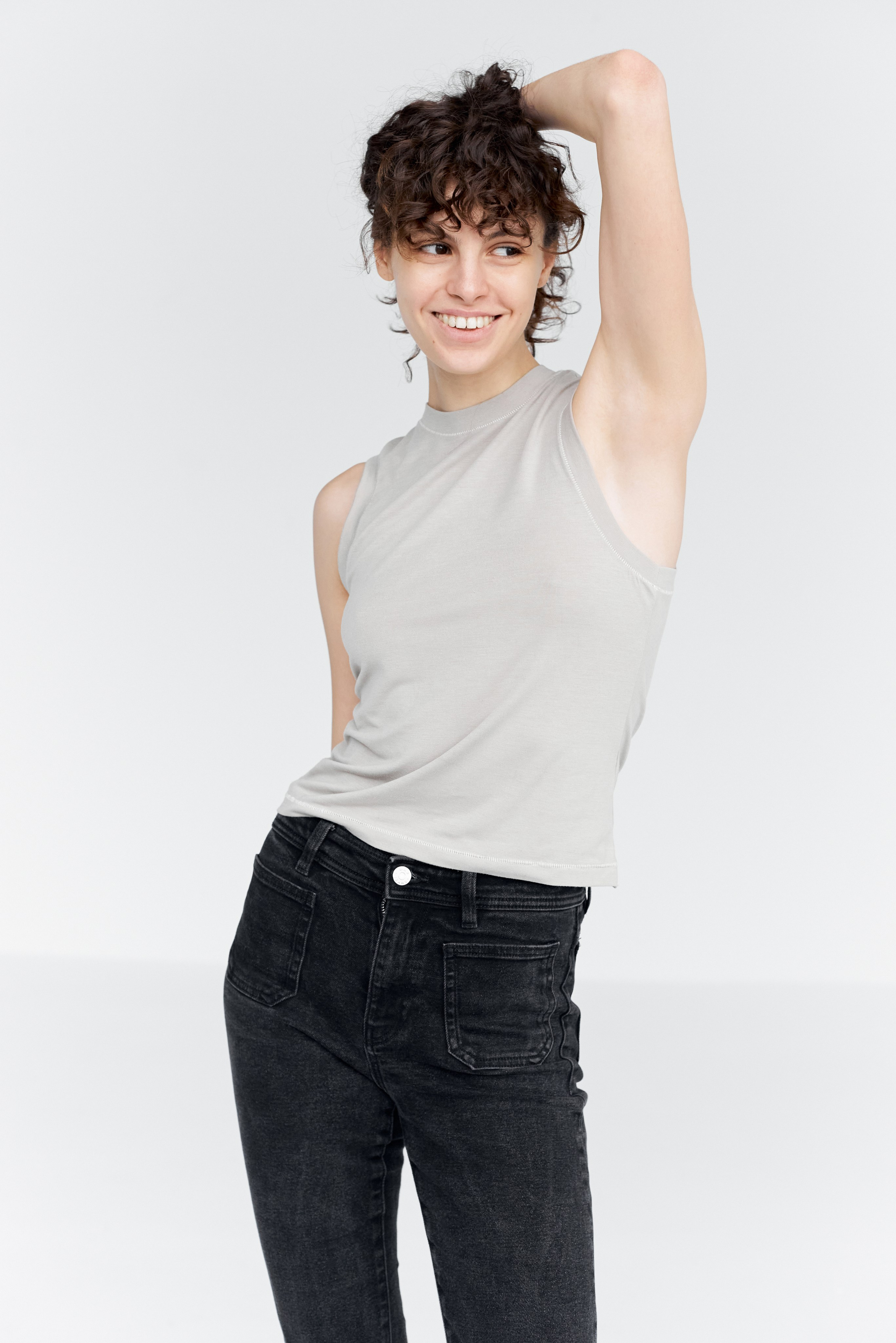 Ann. Darya Abramova photographer