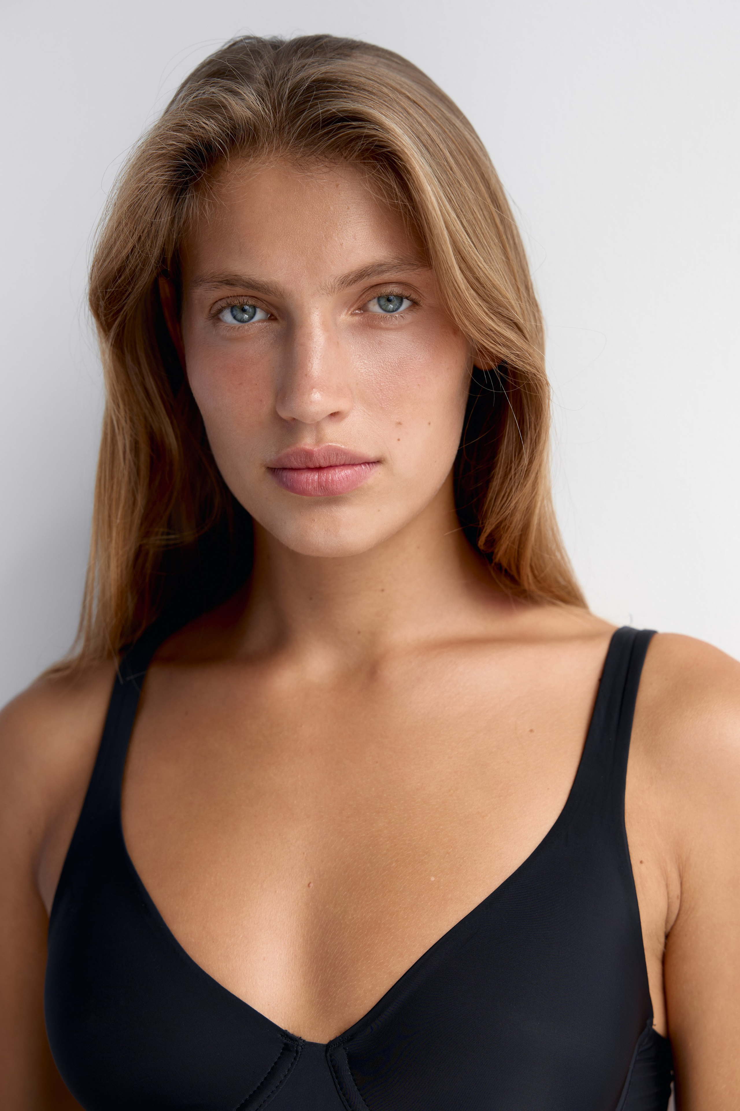 Julia. Darya Abramova photographer