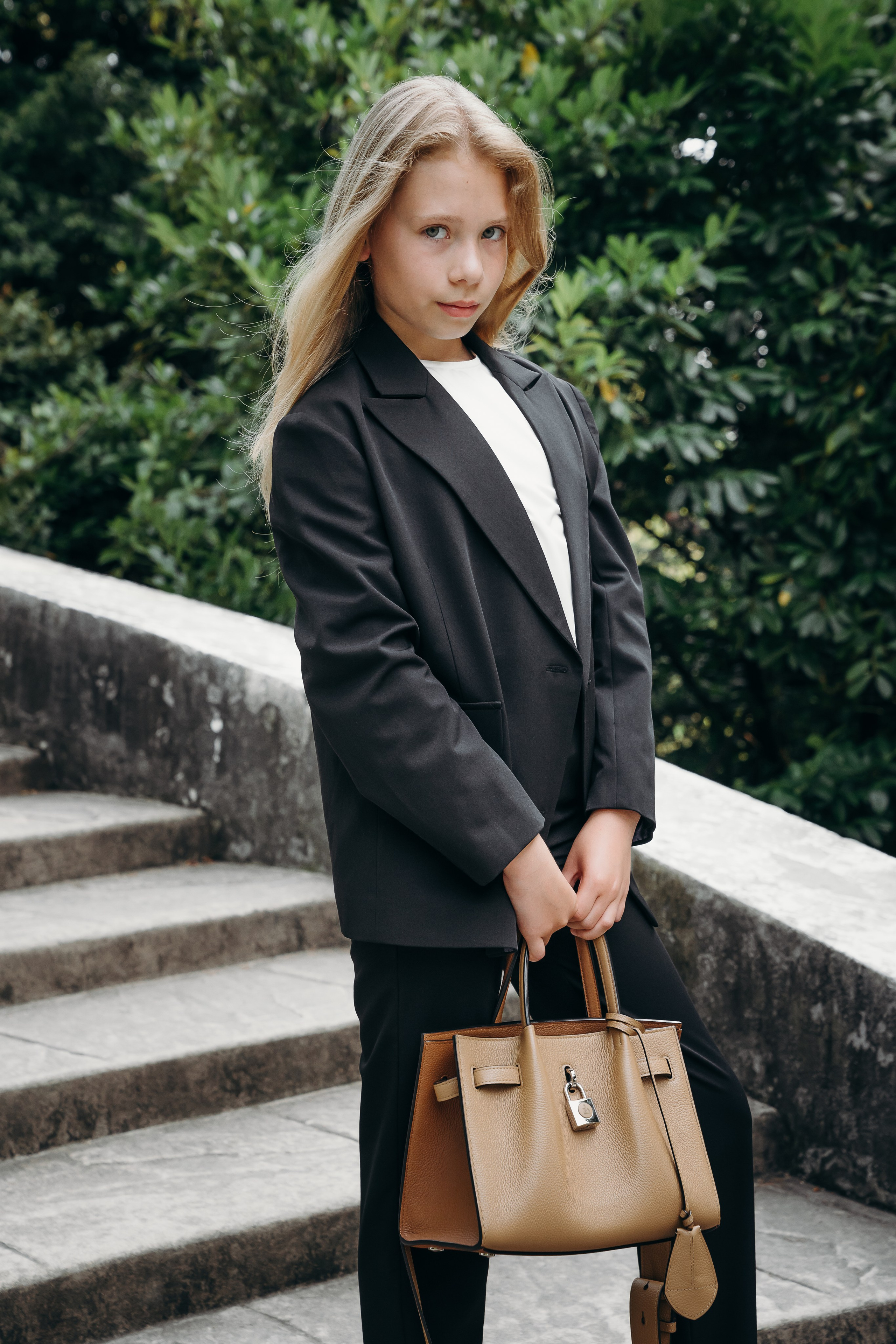 Бести, магазин детской одежды. Контентный и свадебный фотограф в Краснодаре и Сочи Елена Плотникова