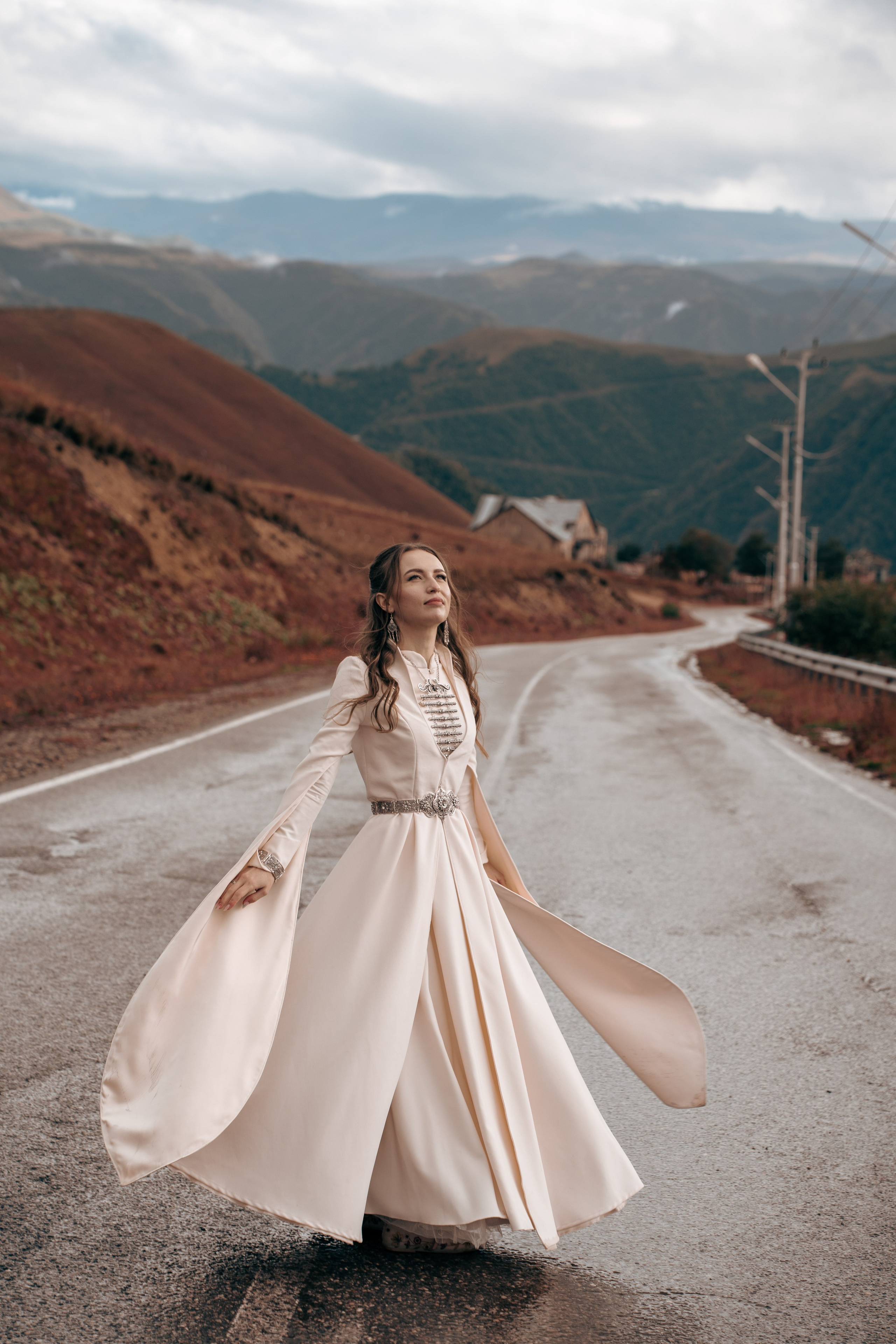 Свадебный фото тур. Фотограф КМВ|ГОРЫ Пятигорск Железноводск Ессентуки Кисловодск Домбай Архыз Эльбрус