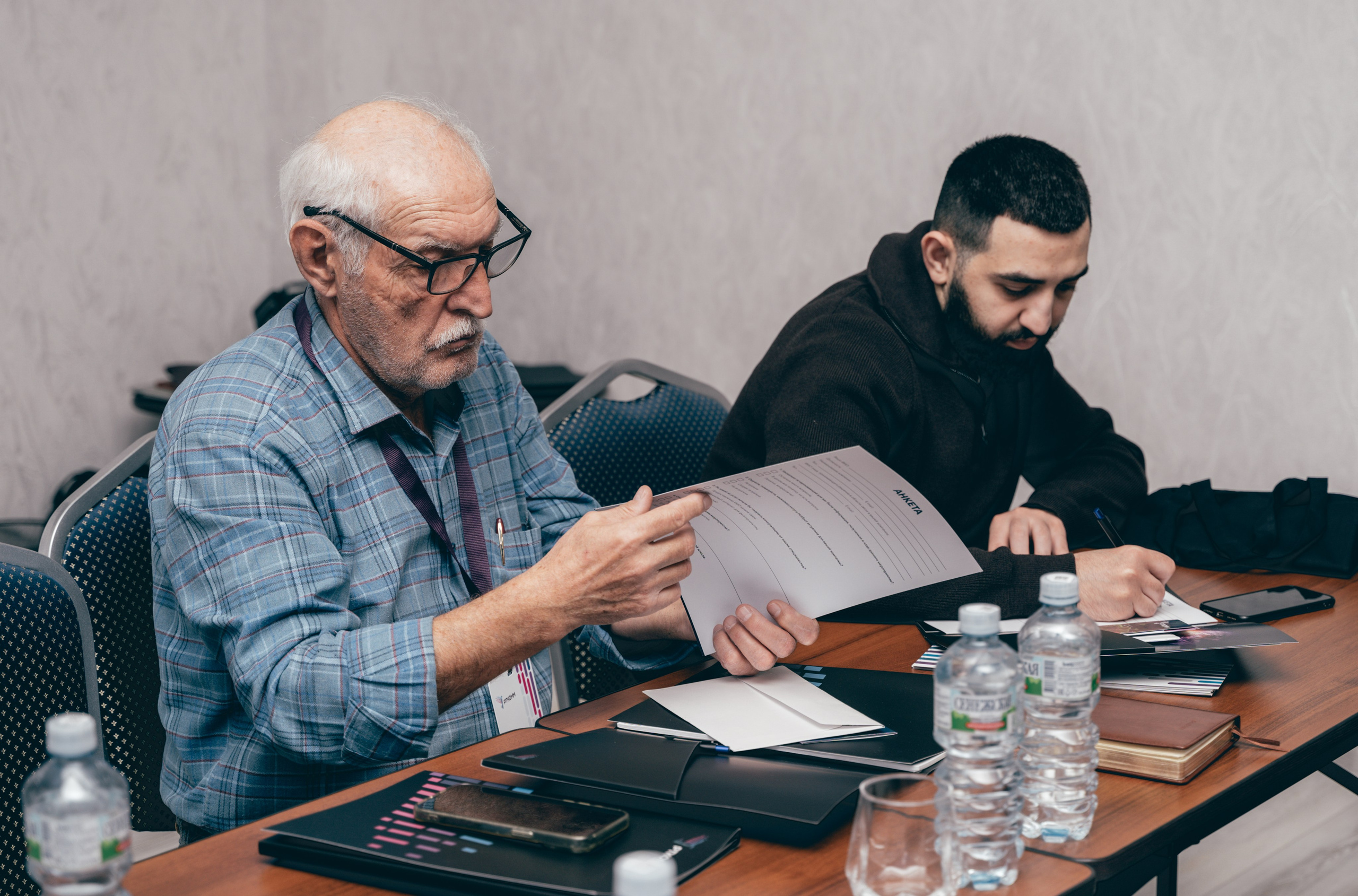 Репортажная съемка КМВ Пятигорск, Железноводск, Ессентуки, Кисловодск Архыз Домбай Фотосессия. Фотограф КМВ|ГОРЫ Пятигорск Железноводск Ессентуки Кисловодск Домбай Архыз Эльбрус