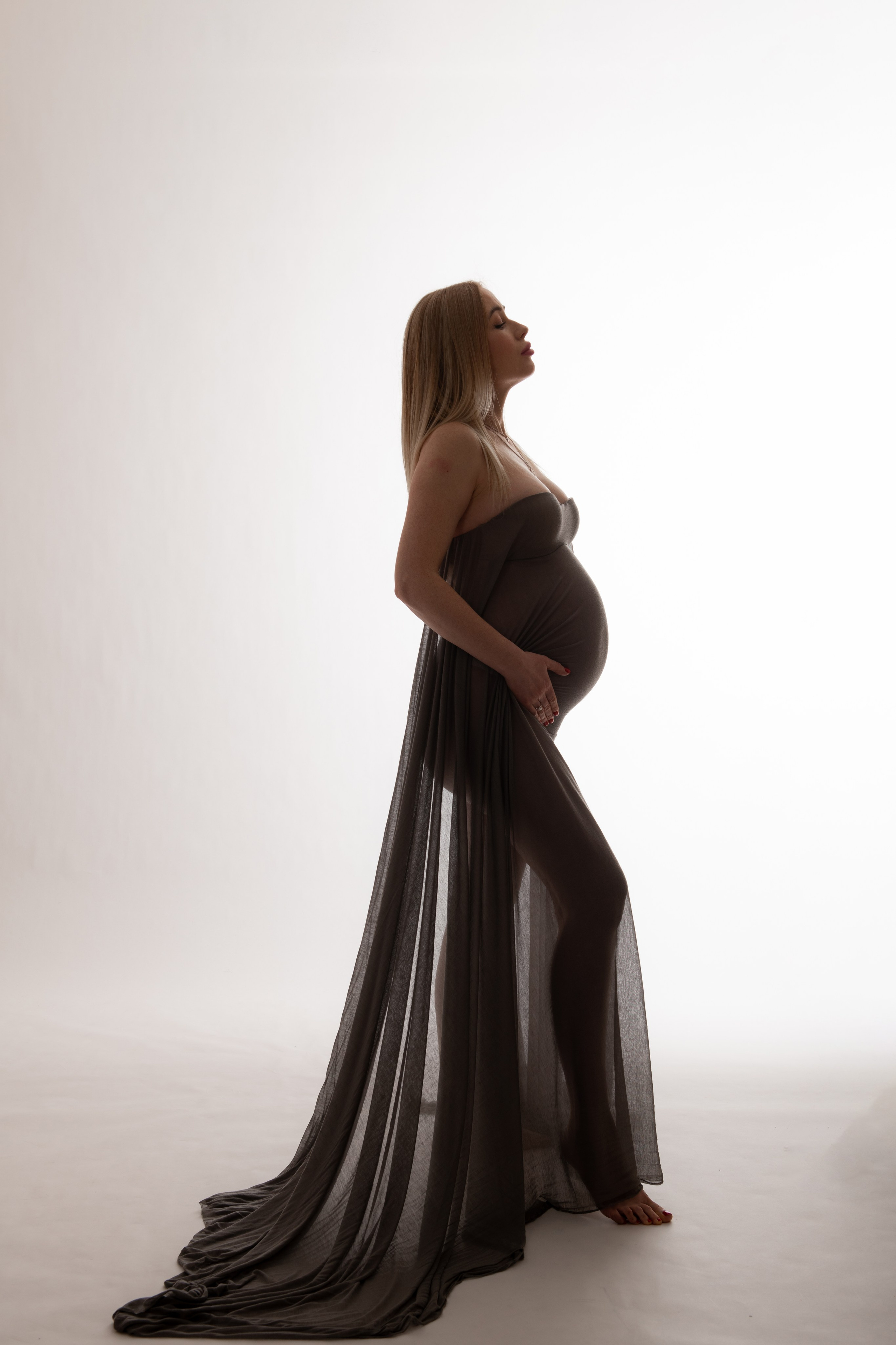 2024-05-12-Юля-Святослав. Фотосессия беременности — Крылова Натали — Москва