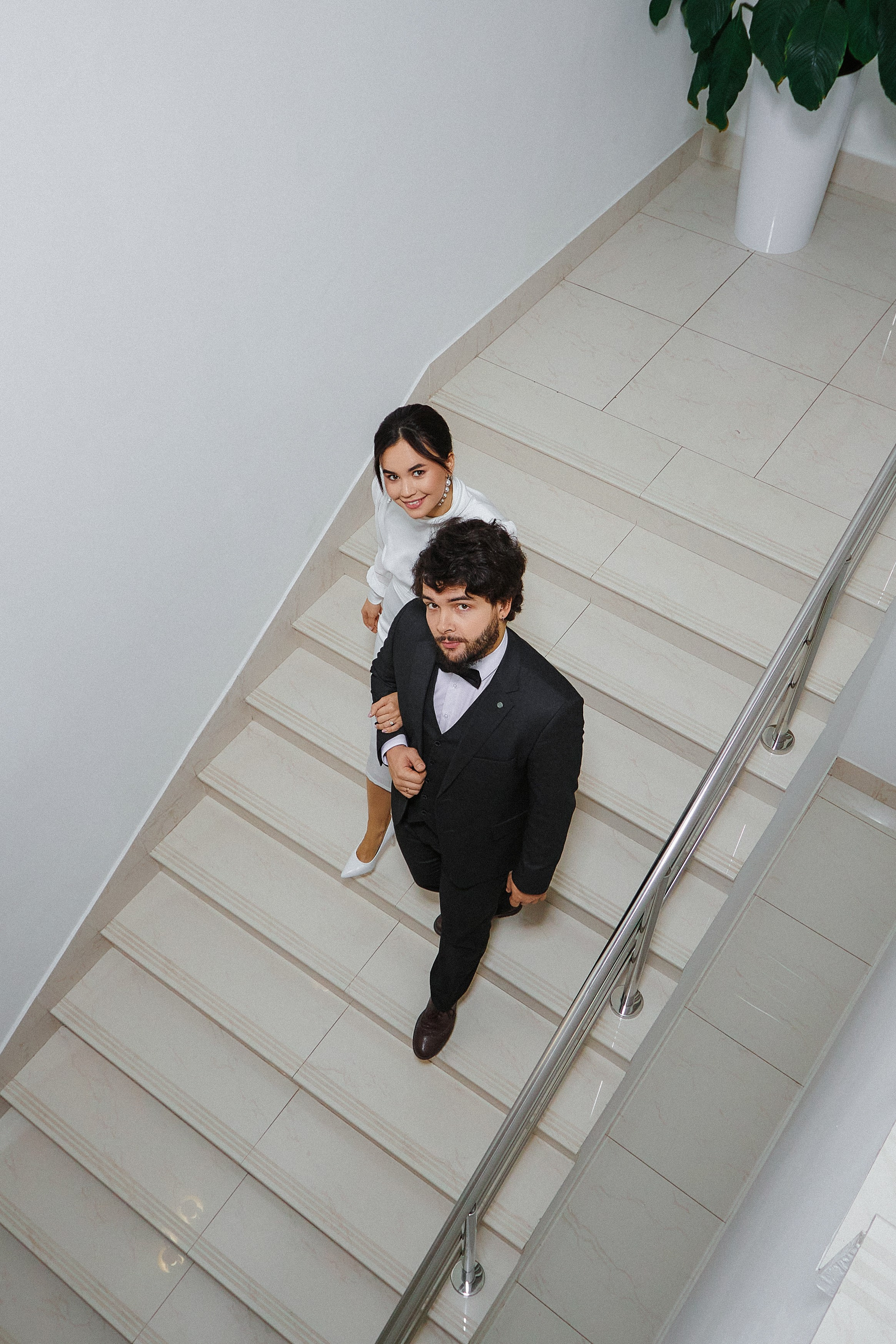 Свадебная фотосессия. DENISOV ART (фото, видео, дизайн) САМАРА