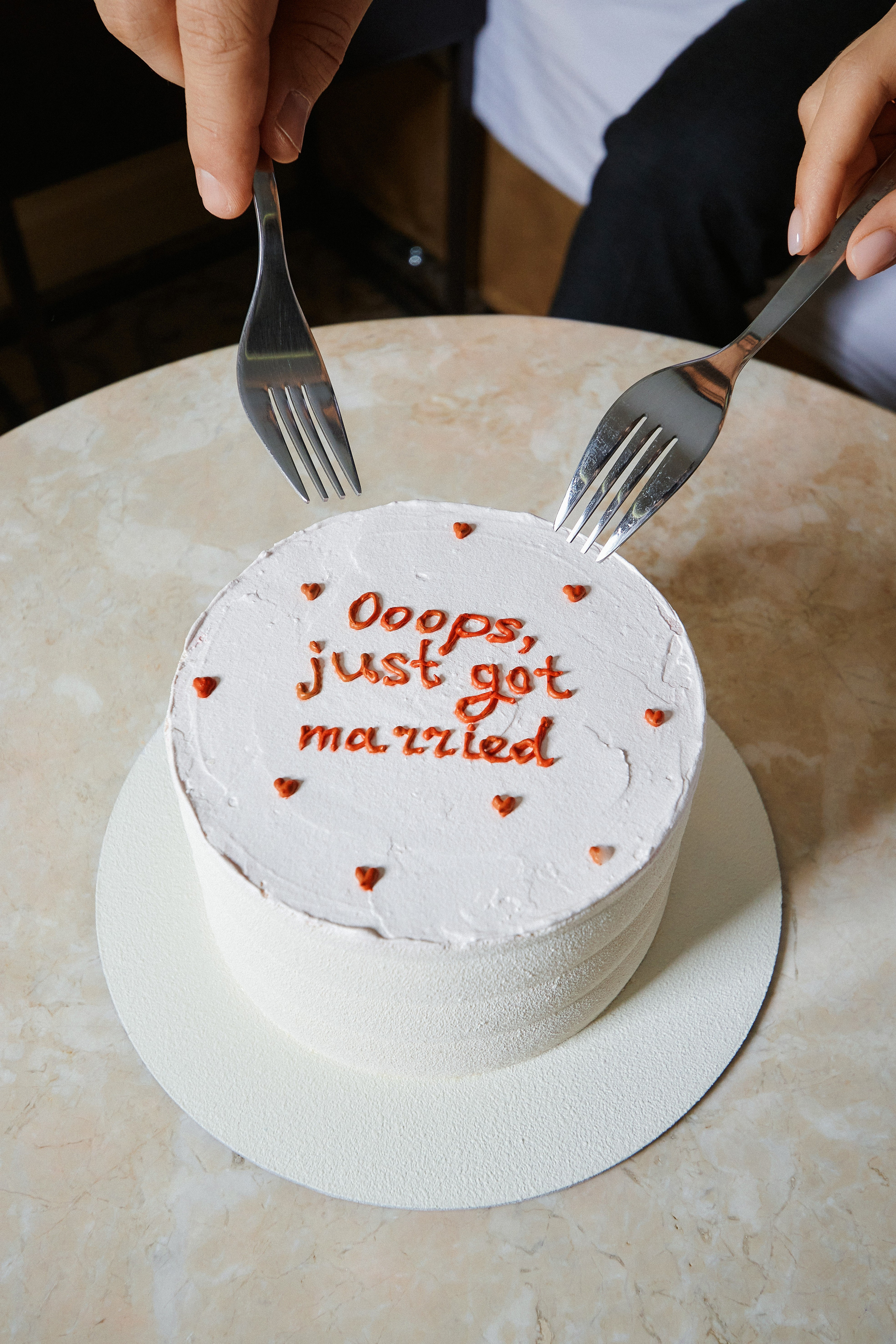 Свадебная фотосессия. DENISOV ART (фото, видео, дизайн) САМАРА