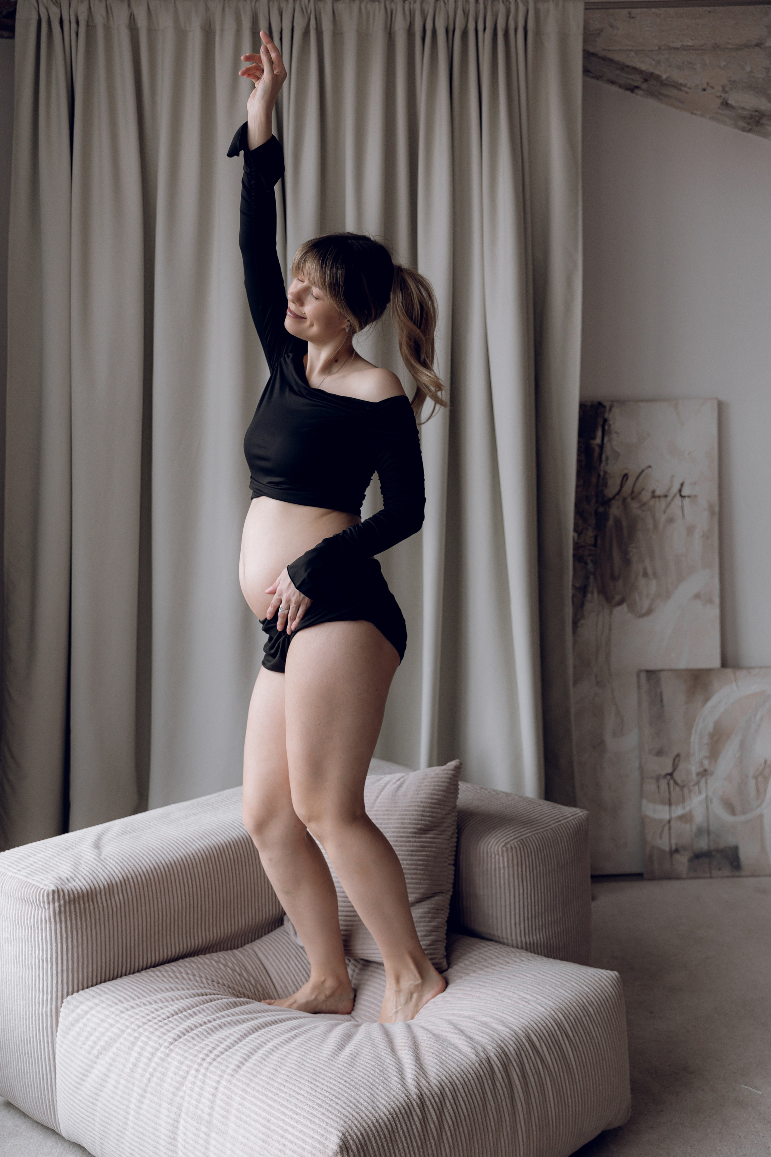 Вика. Свадебный фотограф Казань| Фотограф Казань Зевакина Анастасия