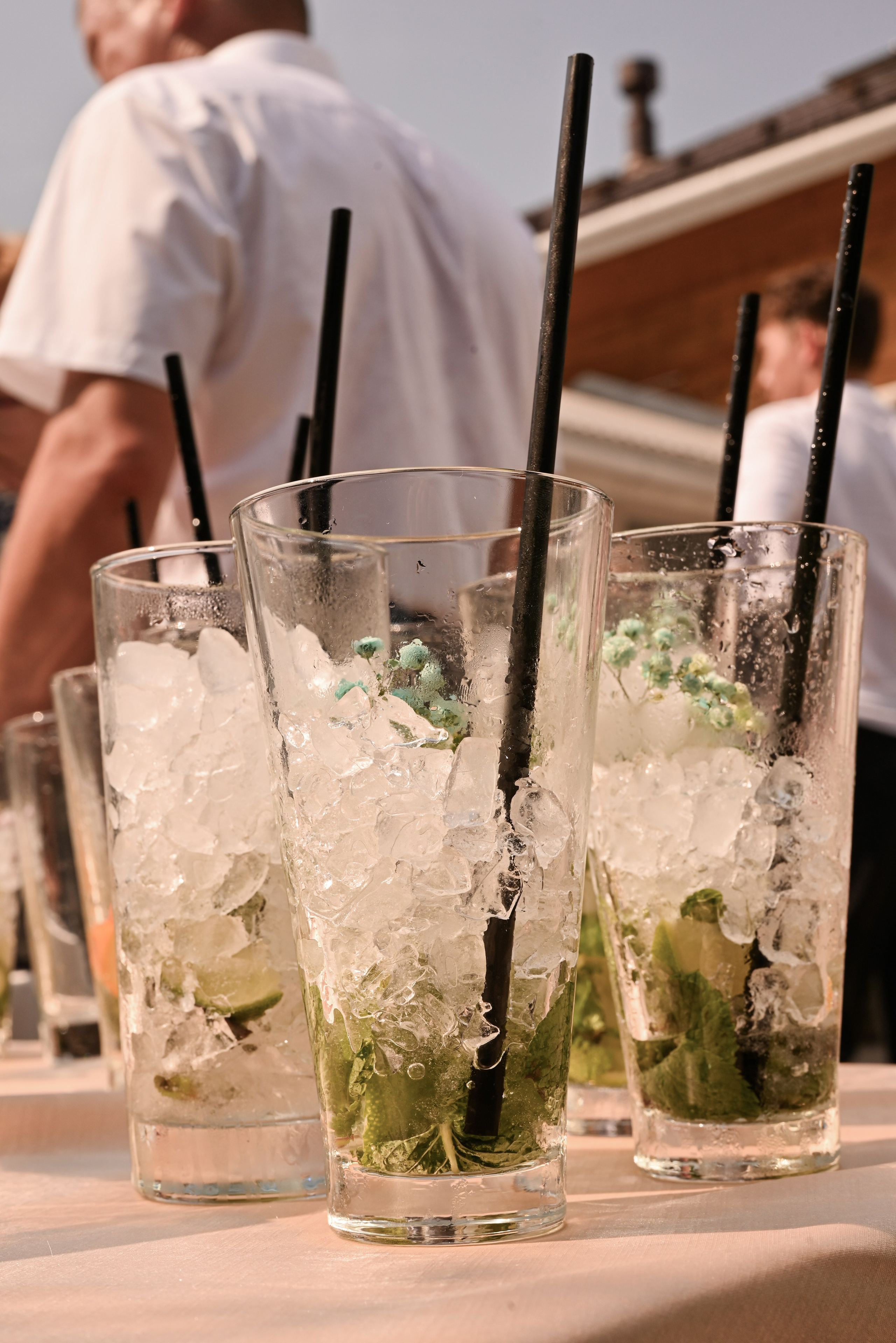 День Рождение Лианы!. Свадебный и семейный фотограф в Уфе Александров Максим