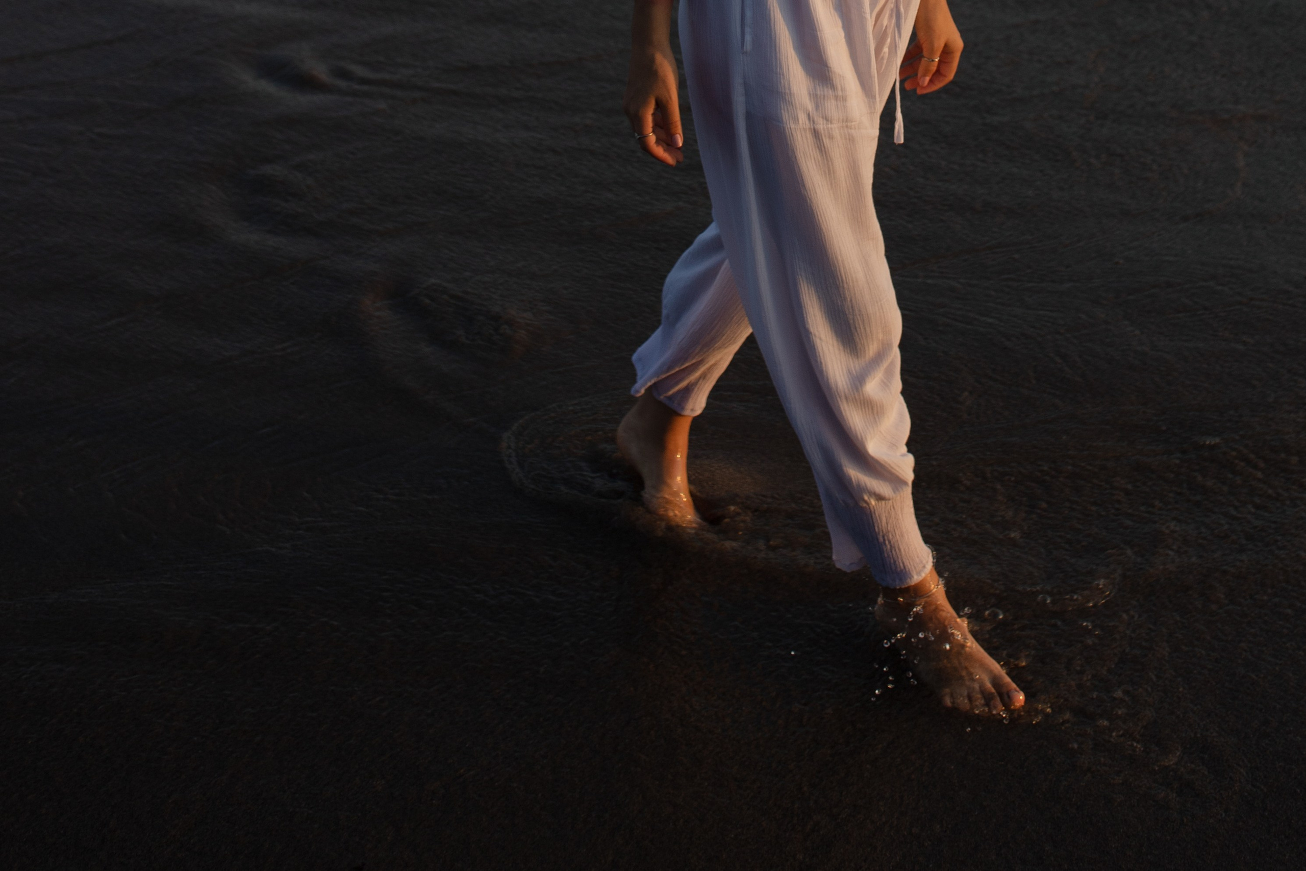 Валерия. Главная