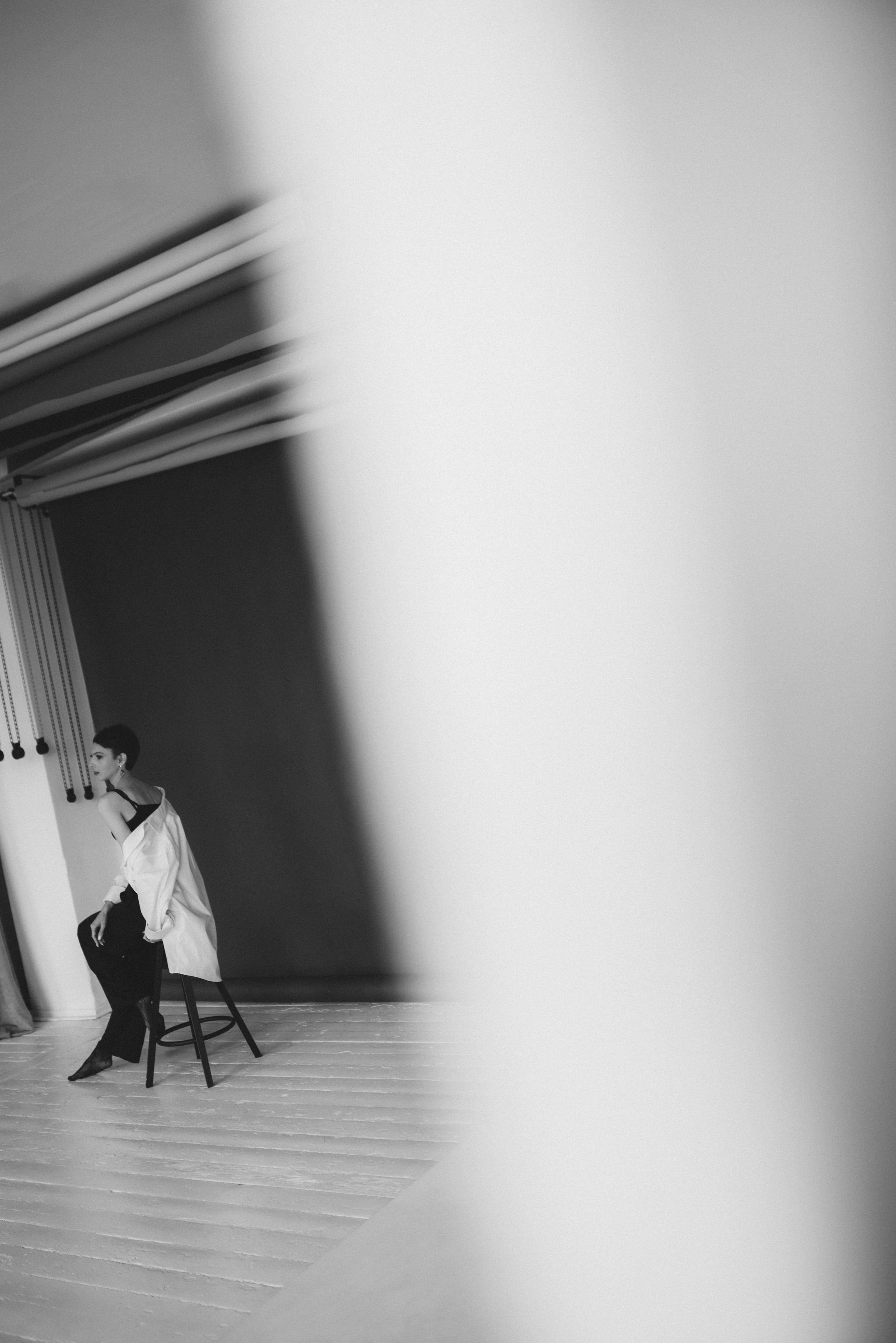 Лера. Lifestyle фотограф в Жодино Ника Хруцкая