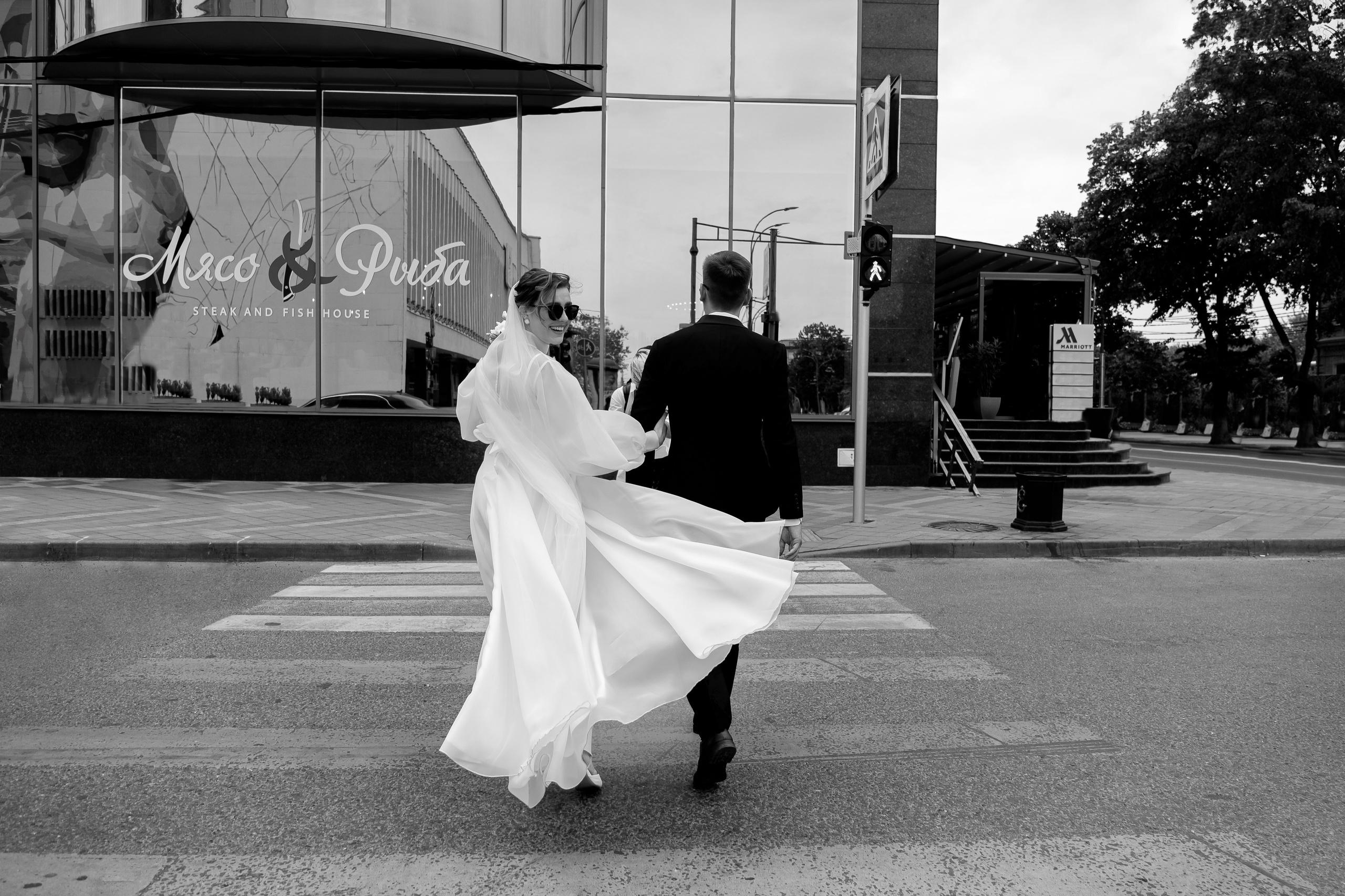 Пивная свадьба. Виктор Белик, Свадебный Фотограф Краснодар