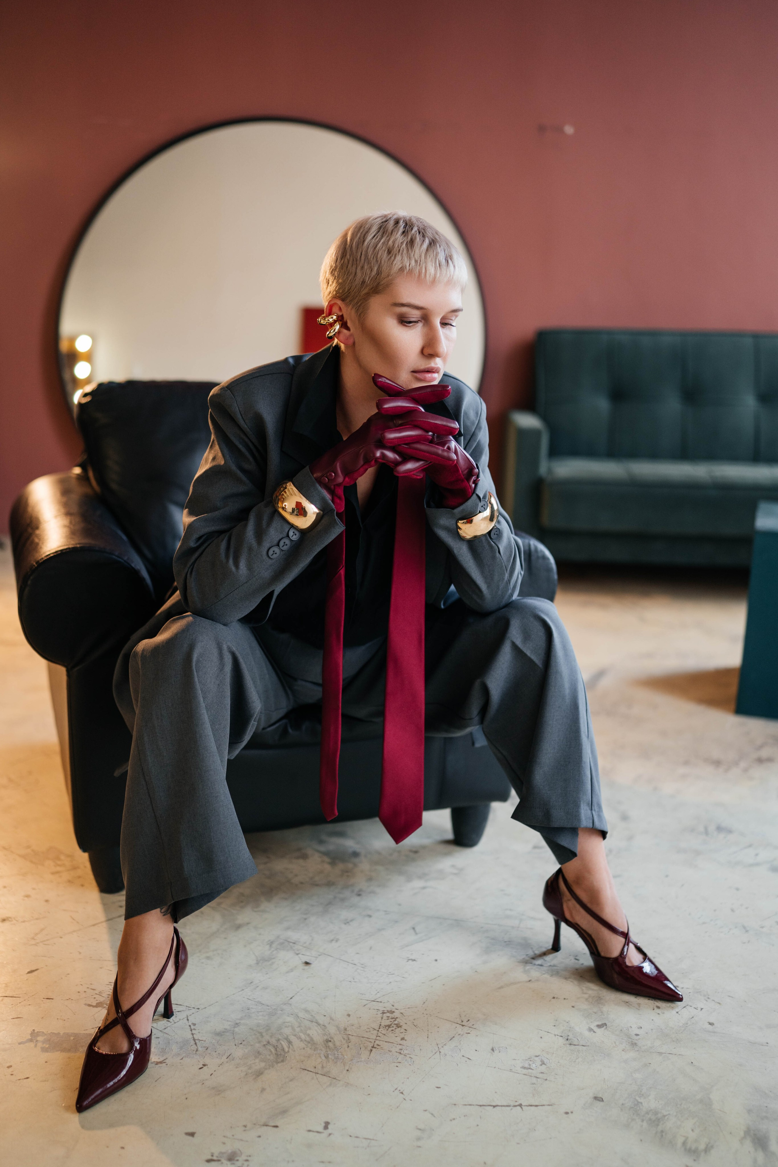 Студия и улица (общая подборка). Https://instagram.com/ana.stasia.n