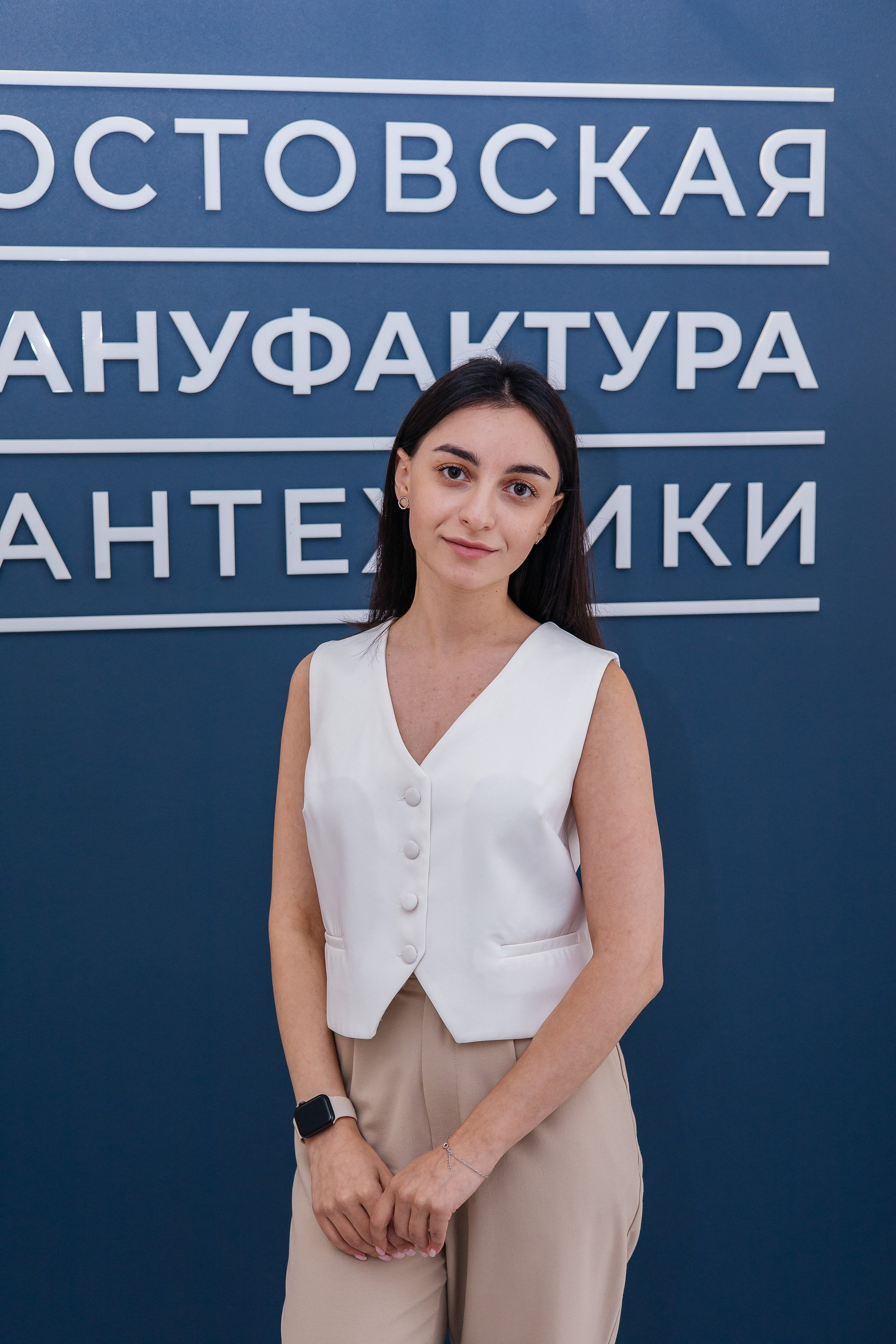 Репортажи. Фотограф Ростов-на-Дону | фототерапевт