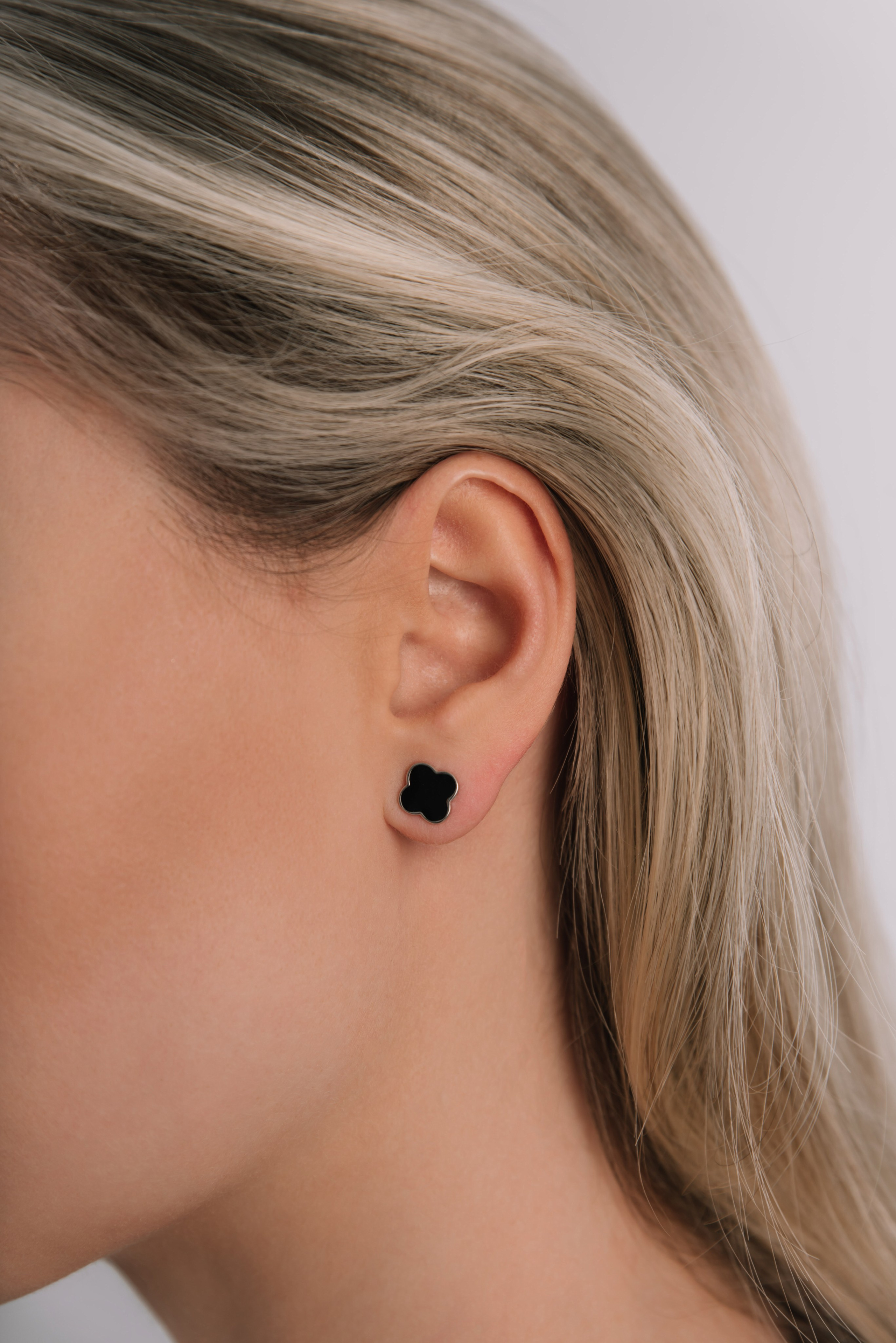 Съемка украшений для сайта. Фотограф Нижний Новгорода Елена Калмыкова