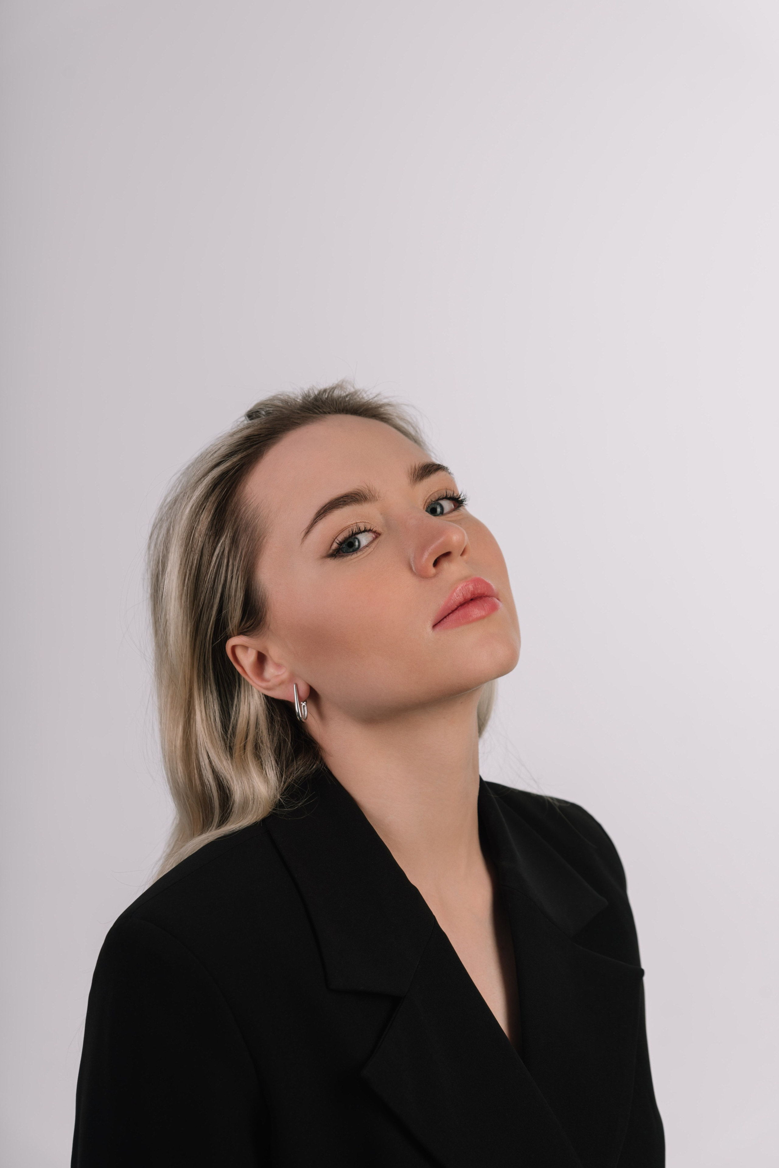 Съемка украшений для сайта. Фотограф Нижний Новгорода Елена Калмыкова