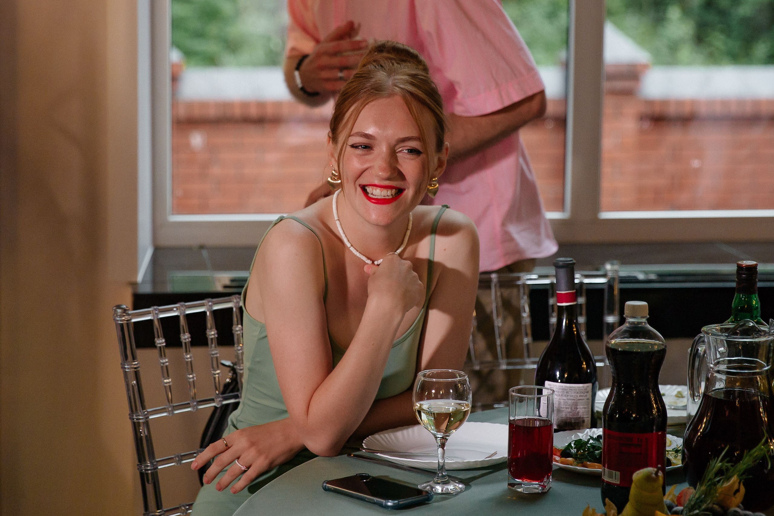 YUNONA & KONSTANTIN. Свадебный фотограф | Екатеринбург | Сочи | Артем Шестаков