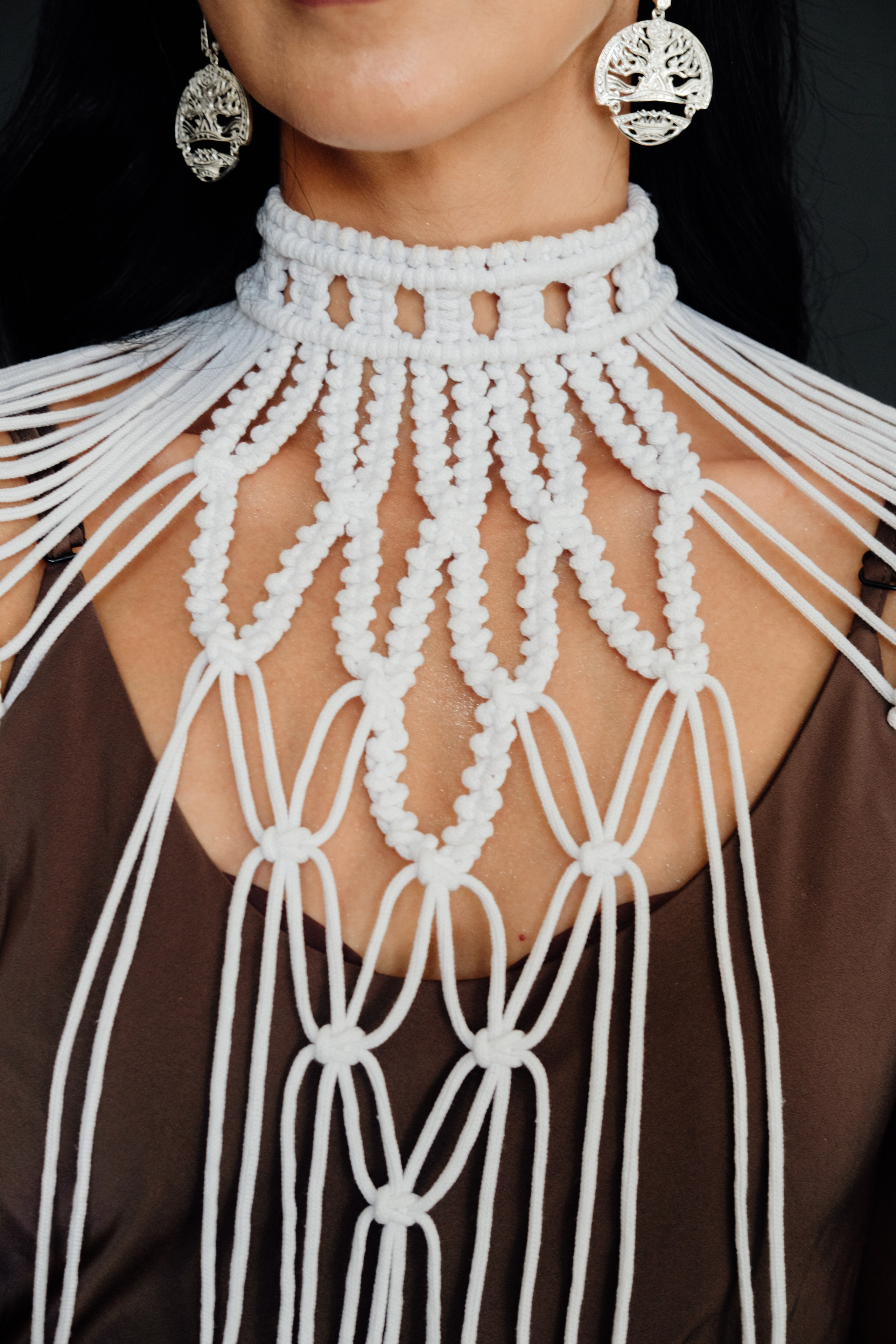 Бренды. Фотограф из Хакасии Элина Кичеева