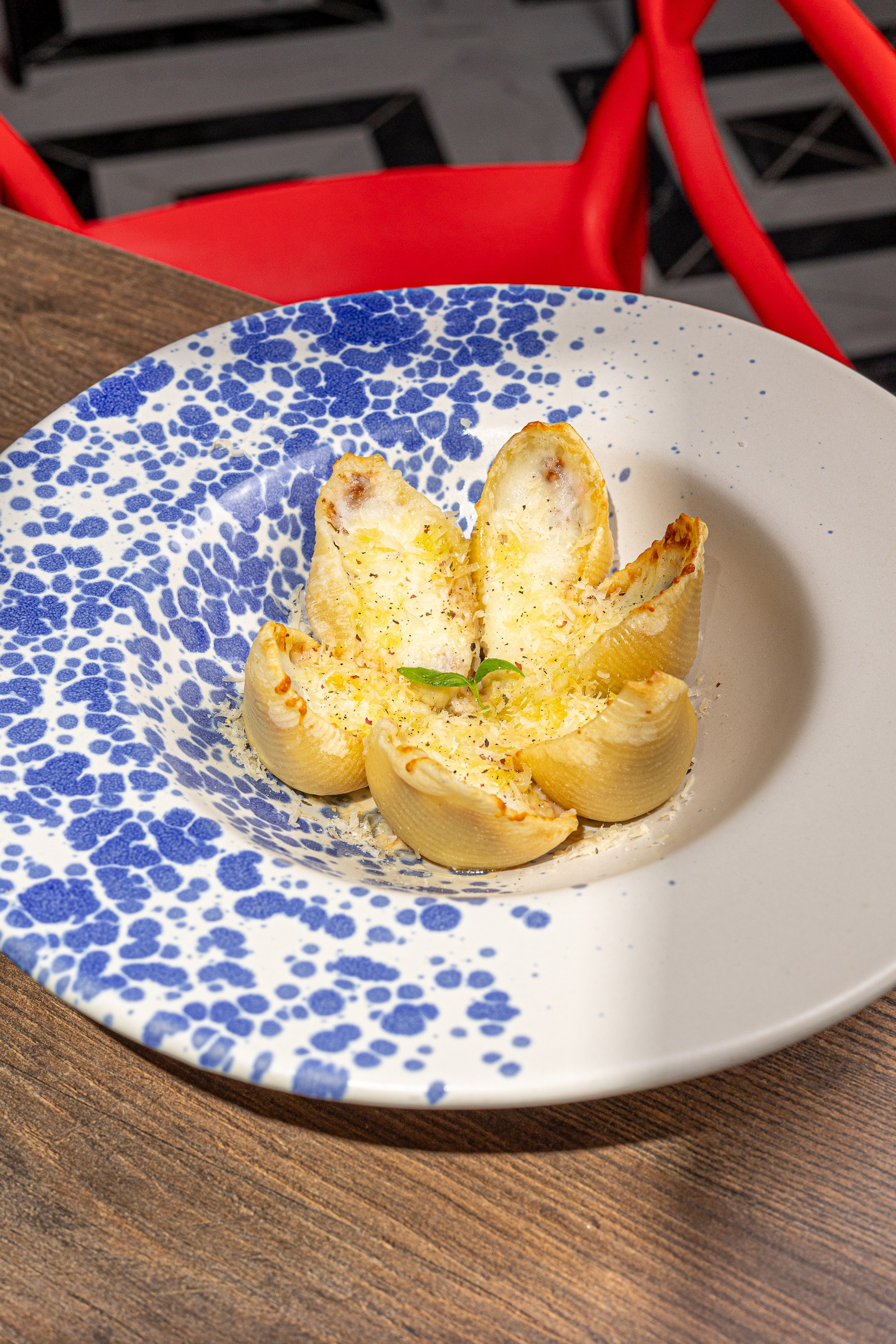 Alla Carte. Людмила Платошечкина фуд-фотограф, съемка меню и рецептов, фуд видео, Москва/Мытищи