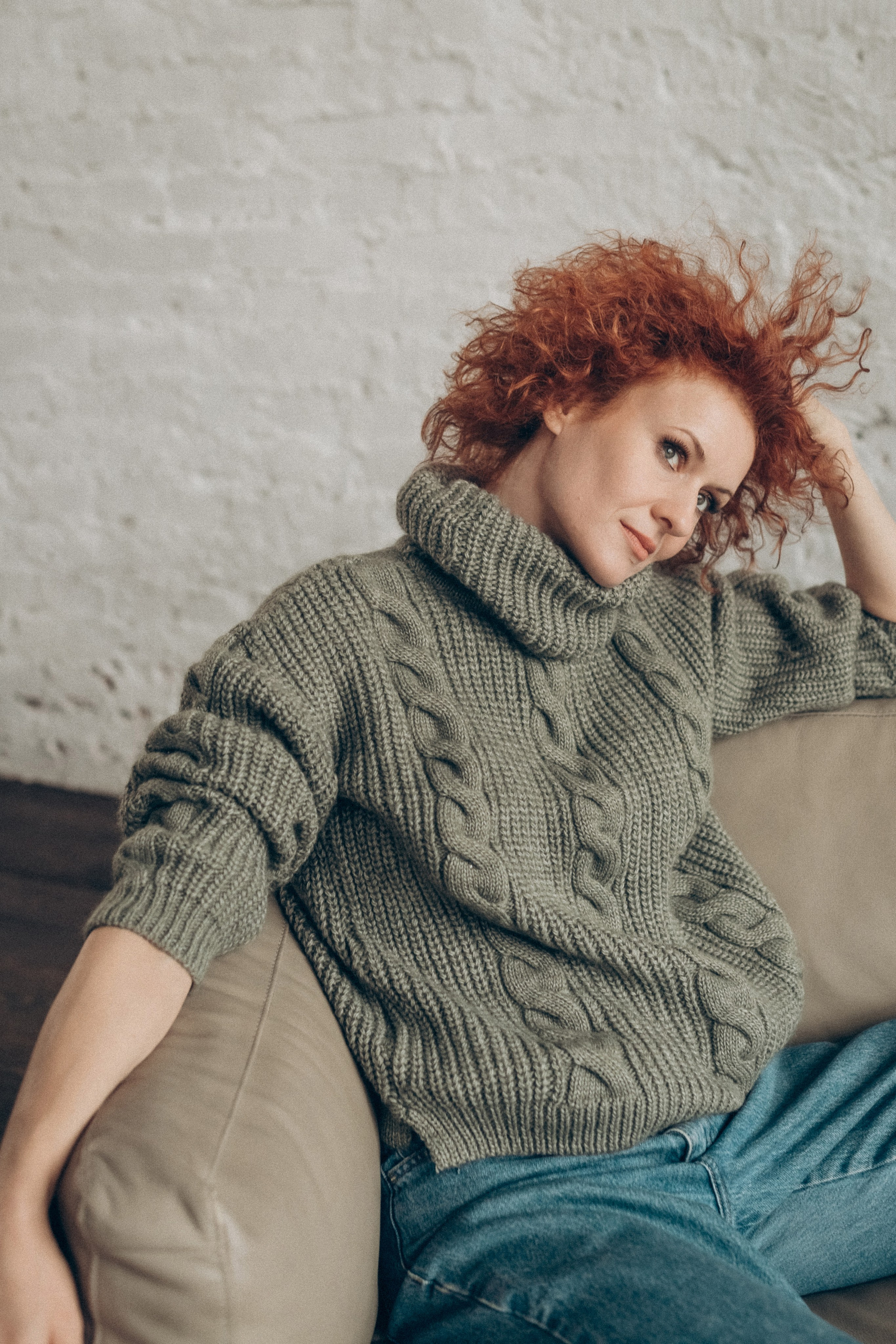 Татьяна Лянник. Фотограф Ногинск Электросталь Наталья Осетрова