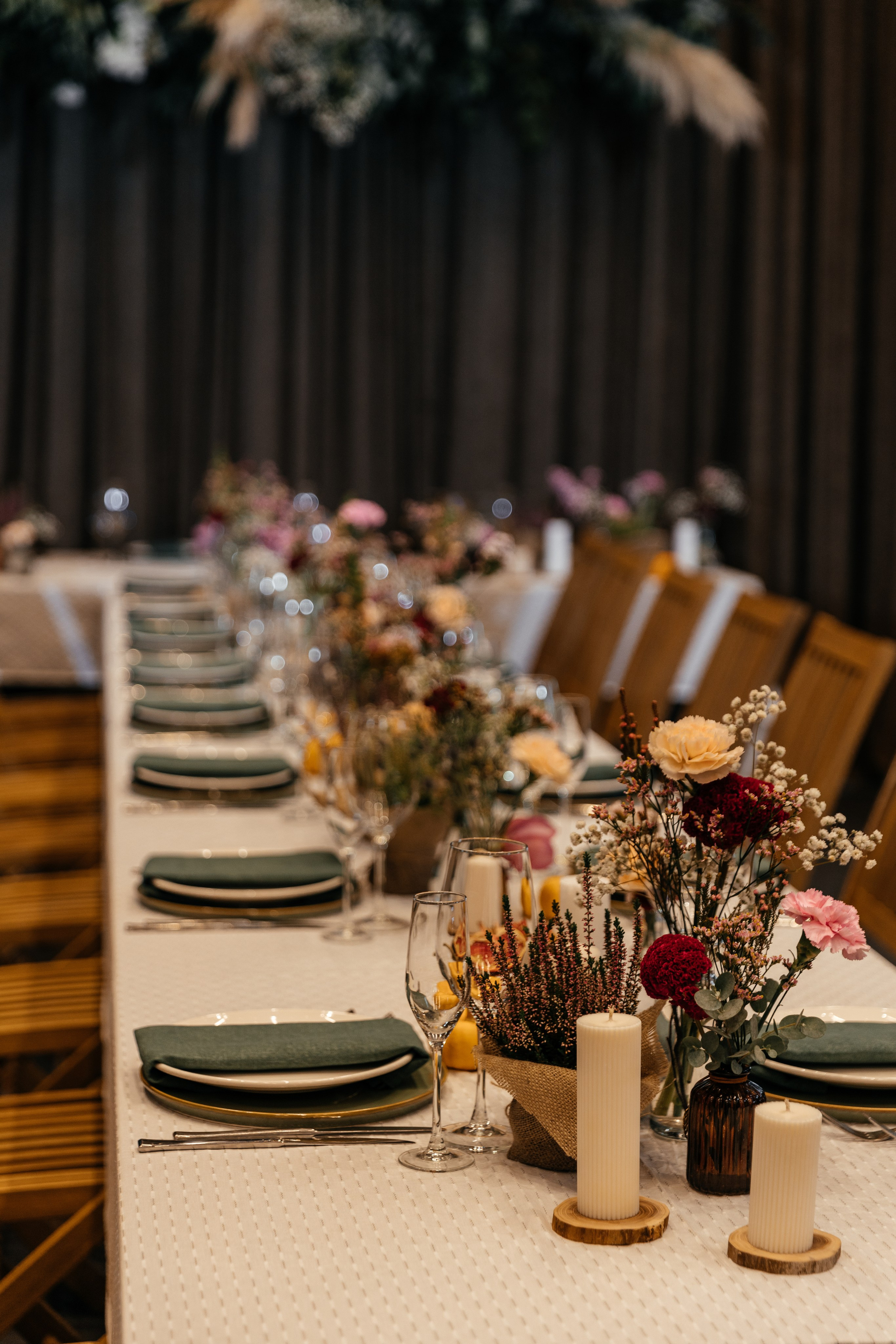 Полина и Иван | Pine River. Свадебный фотограф Ангелина Зотова | Обнинск, Москва, Калуга