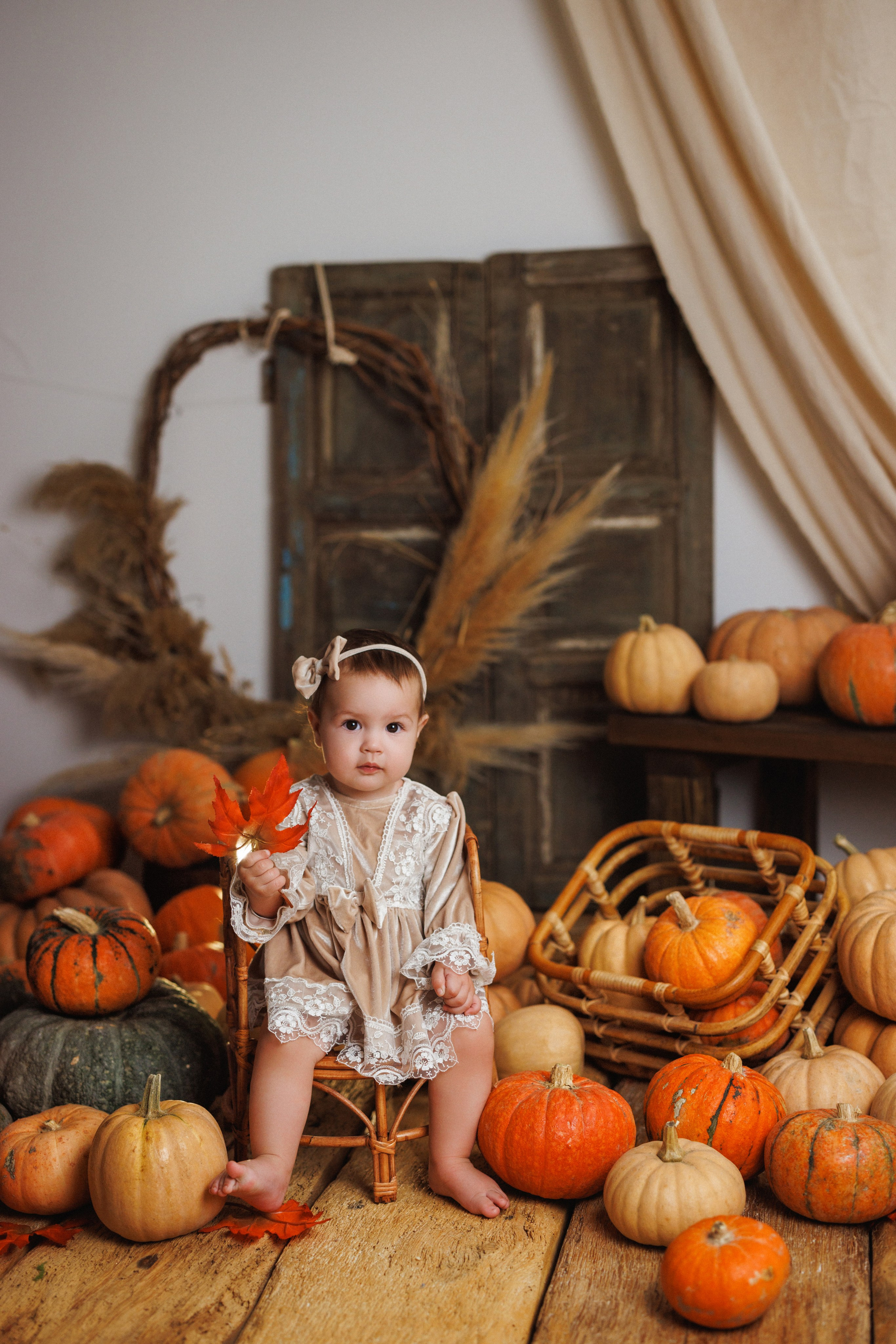 Фотосессии «всё включено», для детей младшего возраста. Фотостудия Mom_baby_studio, город Краснодар. Семейный и детский фотограф в Краснодаре Анна Трашкова