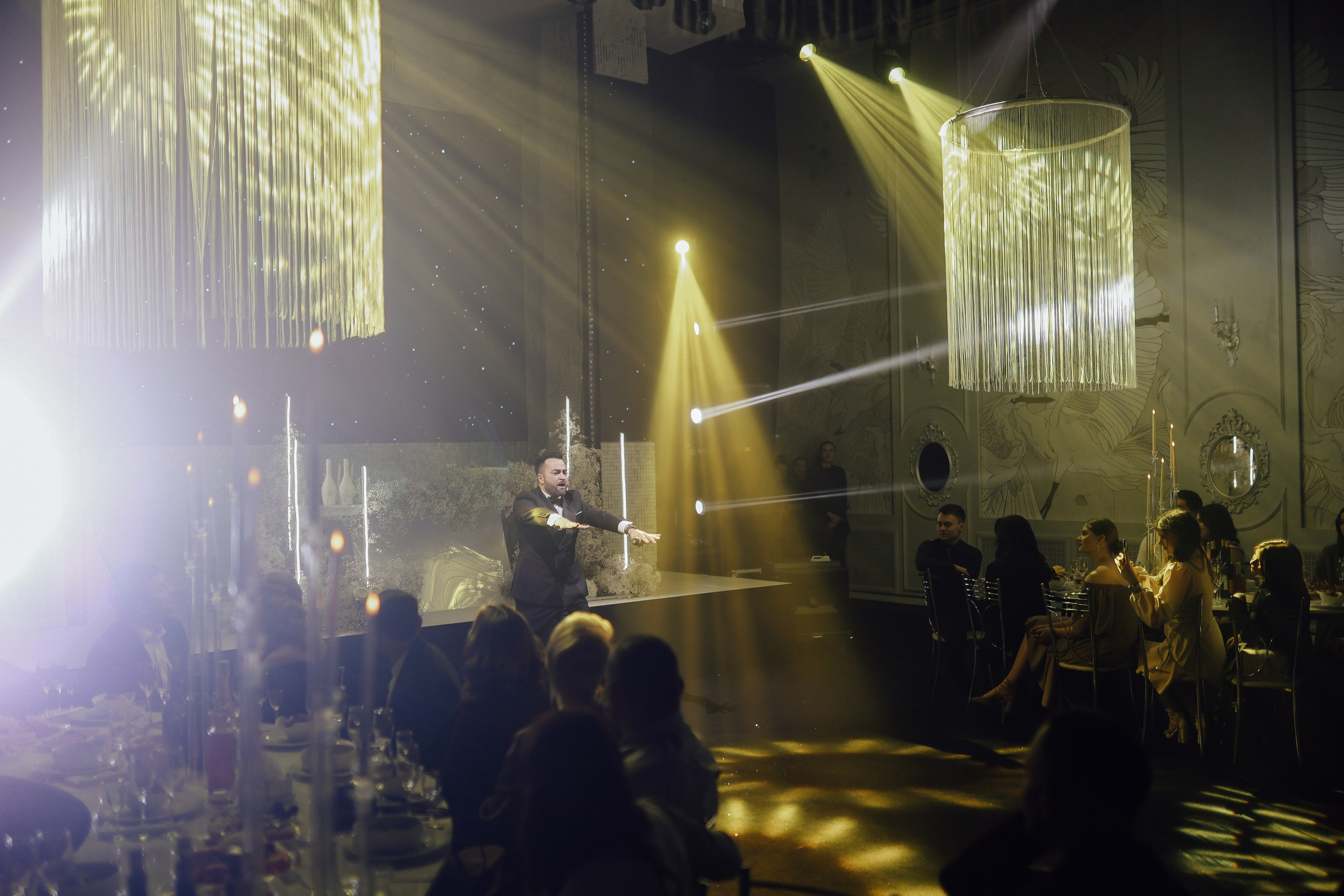 Свадебная фотосессия Йошкар Ола. Свадебный и семейный фотограф Баева Дарья, город Йошкар — Ола