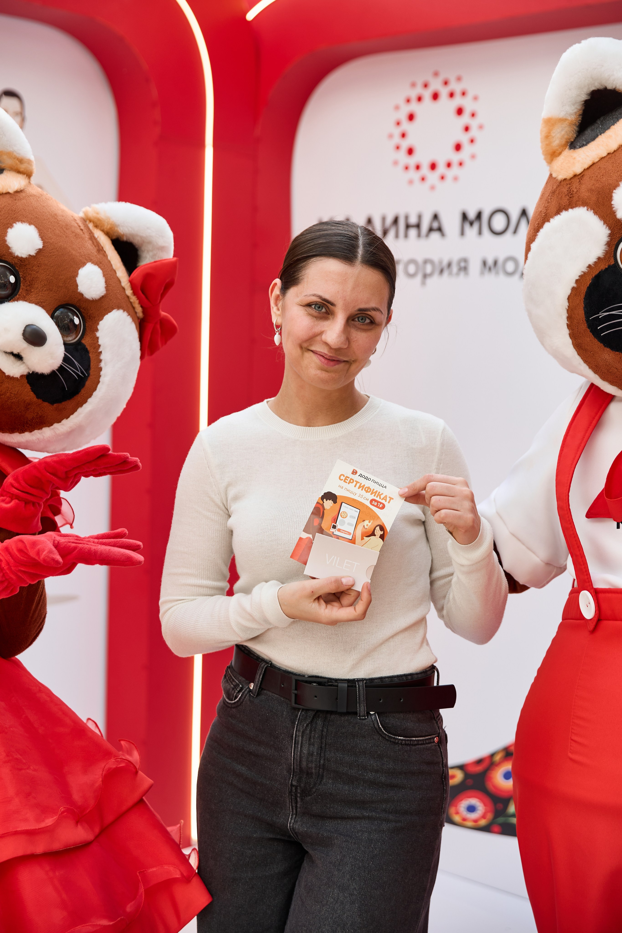 Калина Молл. Твой ход 26. ФОТОГРАФ ВО ВЛАДИВОСТОКЕ| СВАДЕБНЫЙ ФОТОГРАФ