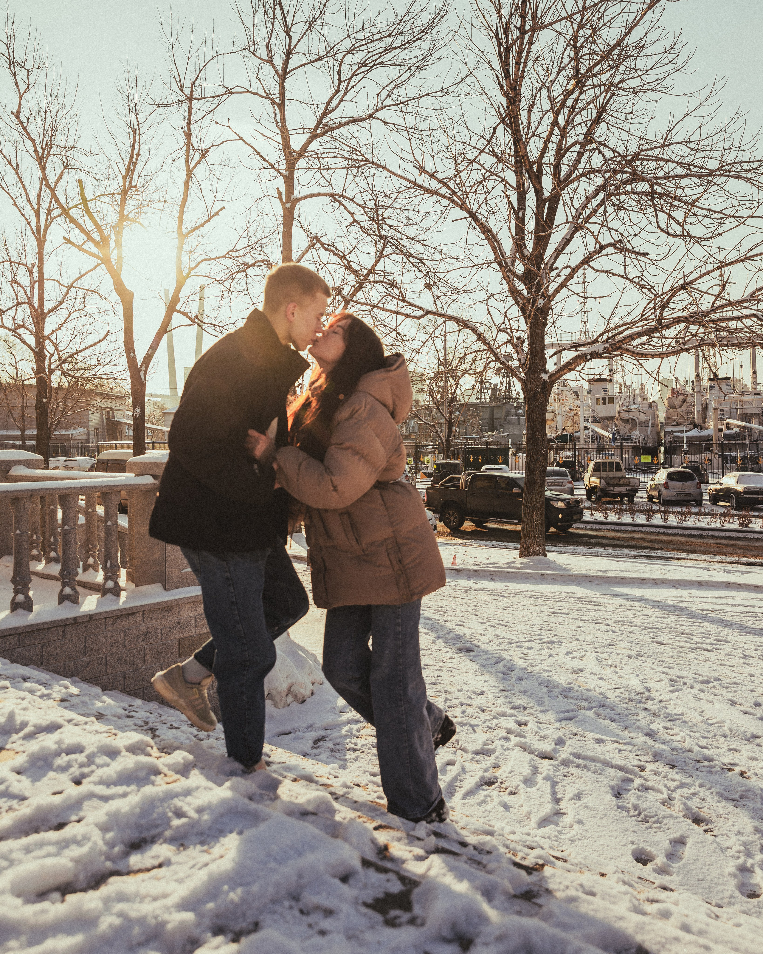 Галя и Андрей. ФОТОГРАФ ВО ВЛАДИВОСТОКЕ| СВАДЕБНЫЙ ФОТОГРАФ