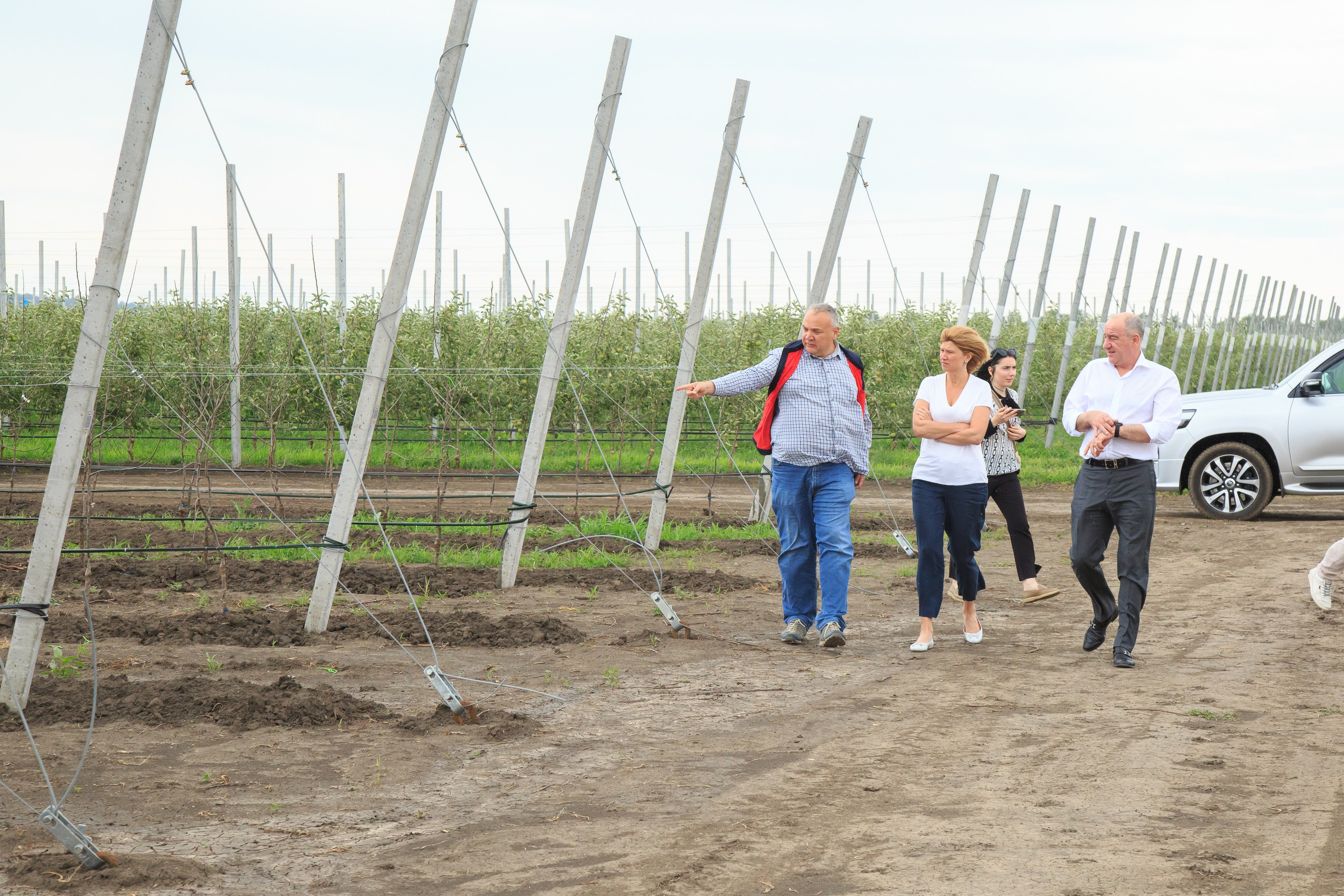 Репортажный фотограф. Репортажная фотосъёмка Минеральные Воды, Пятигорск, Кисловодск, Ставрополь. Репортажный и свадебный фотограф Пятигорск и КМВ