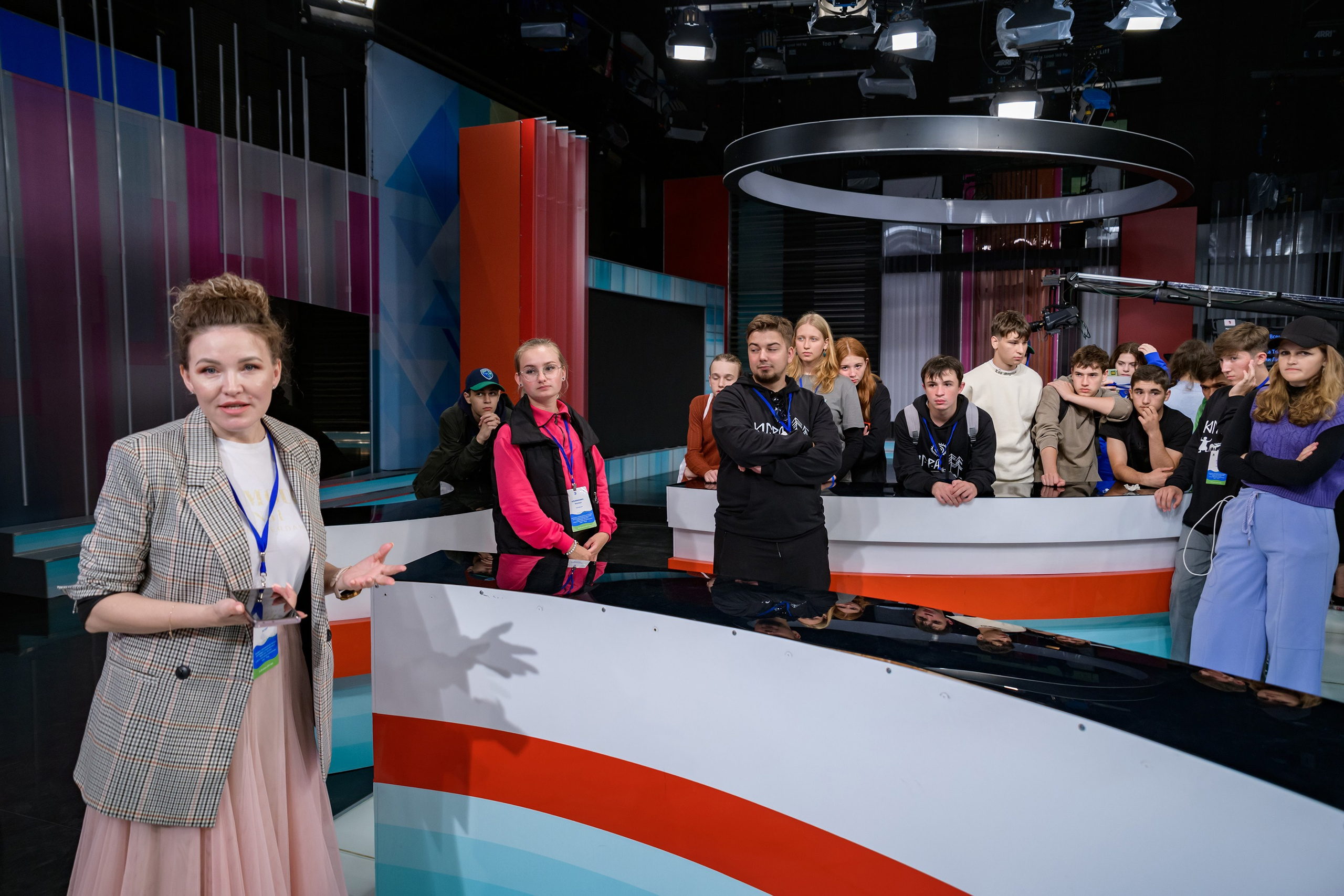 Здравствуй, Россия!. Фотограф в Ханты-Мансийске Евгений Жуланов