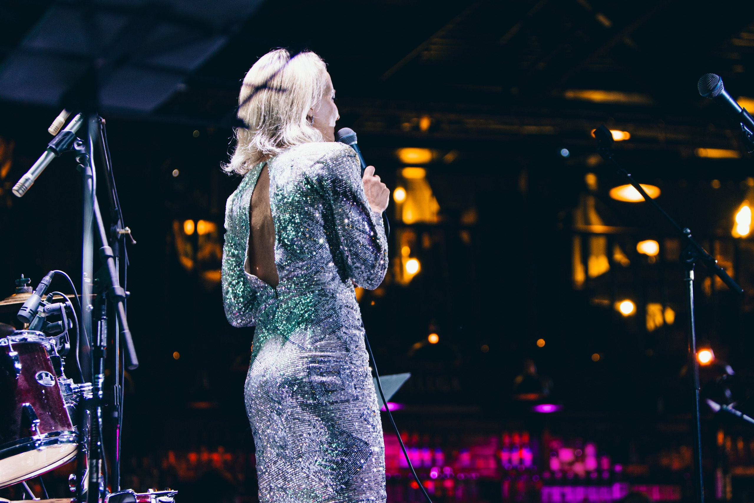 08.12 Не школа вокала. Команда специалистов в мире фотографии и видео. Детский фотограф, семейный фотограф