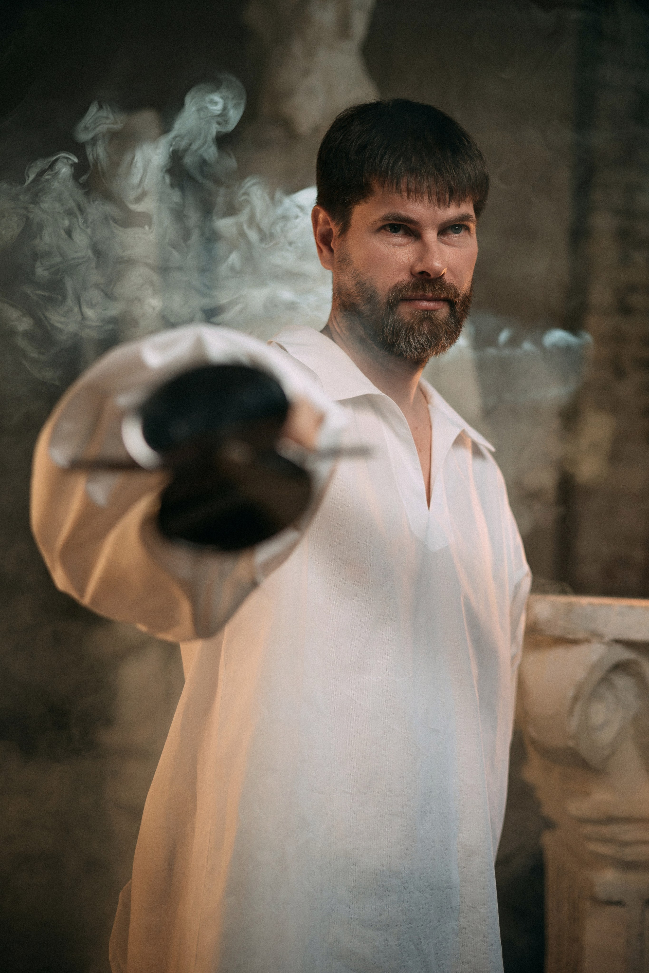 ХУДОЖЕСТВЕННАЯ ФОТОГРАФИЯ \ ТВОРЧЕСКИЕ ПРОЕКТЫ. Свадебный фотограф Санкт-Петербург Катерина Ширяева