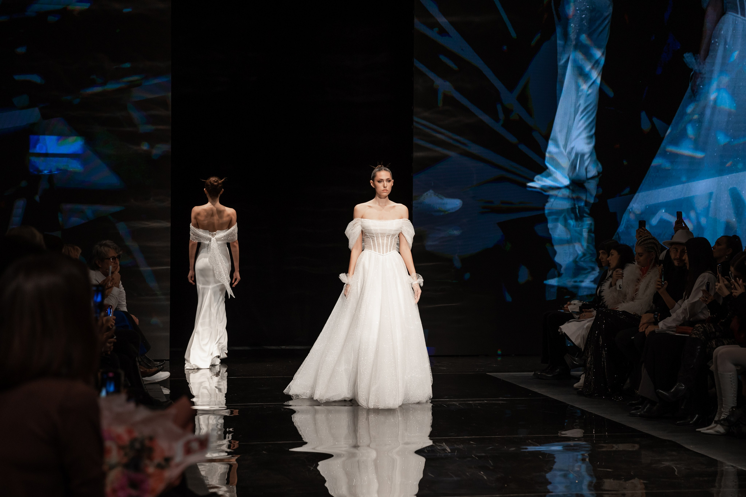 МЕРОПРИЯТИЯ РЕПОРТАЖ. Свадебный фотограф Санкт-Петербург Катерина Ширяева