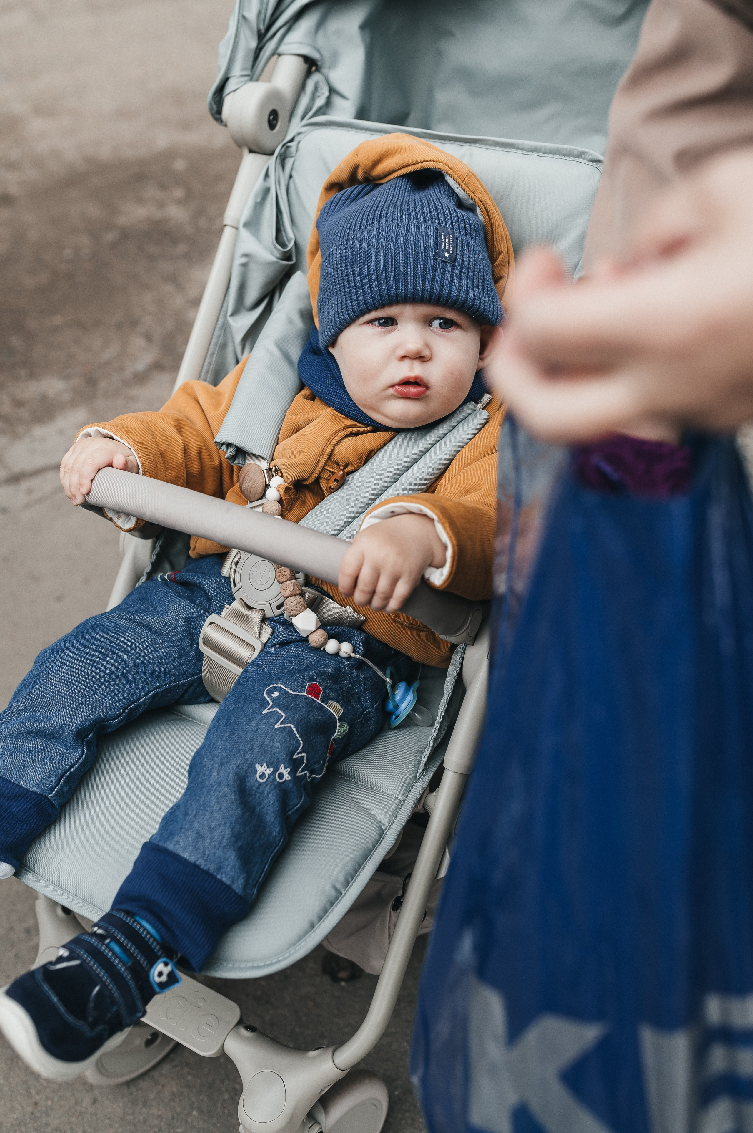 Крещение Миши. Свадебный и семейный фотограф в Санкт-Петербурге Александр Озеров