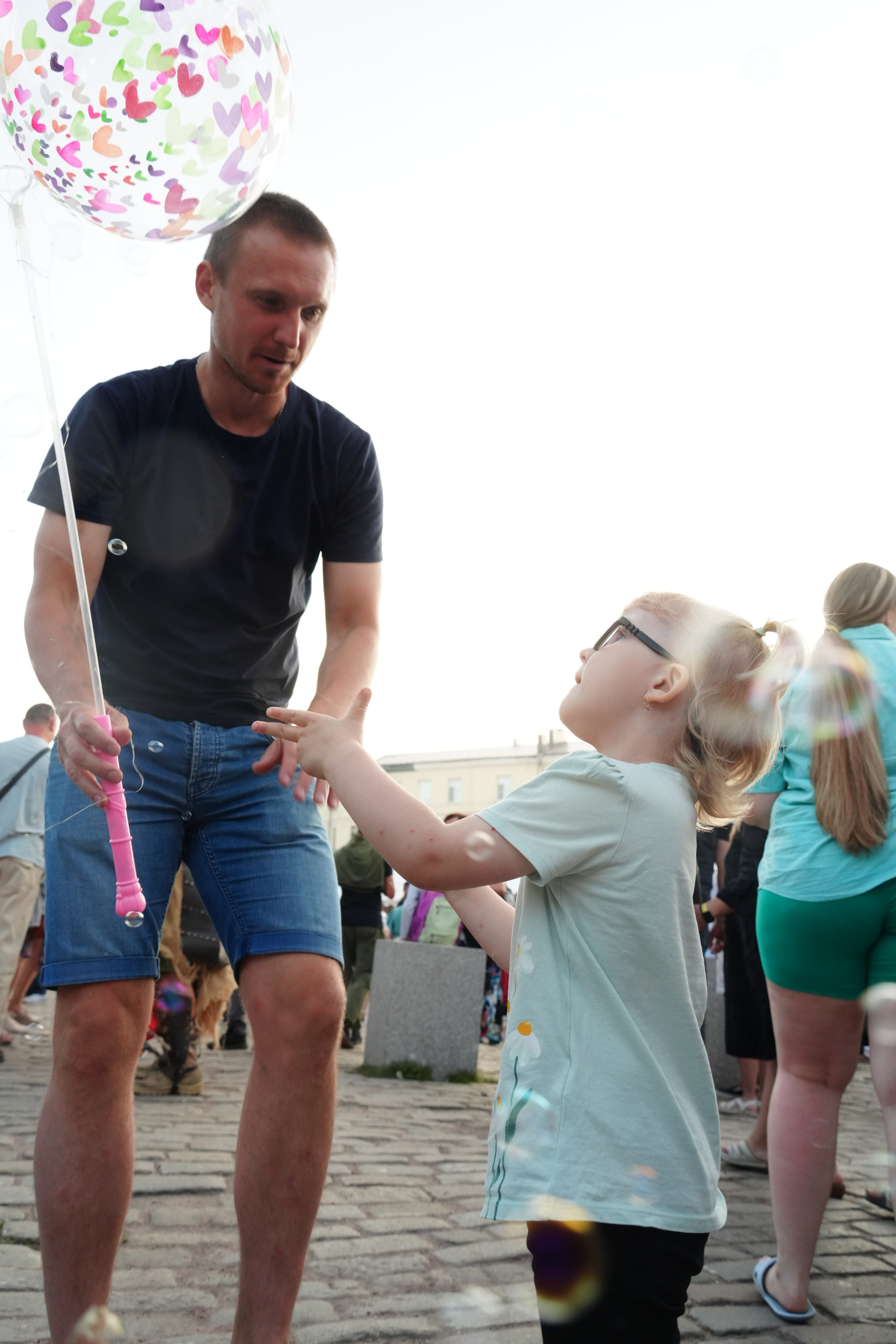 БАЛТИК РАЛЛИ Выборг 2025. Портретный фотограф в Санкт-Петербурге Дмитриева Наталия