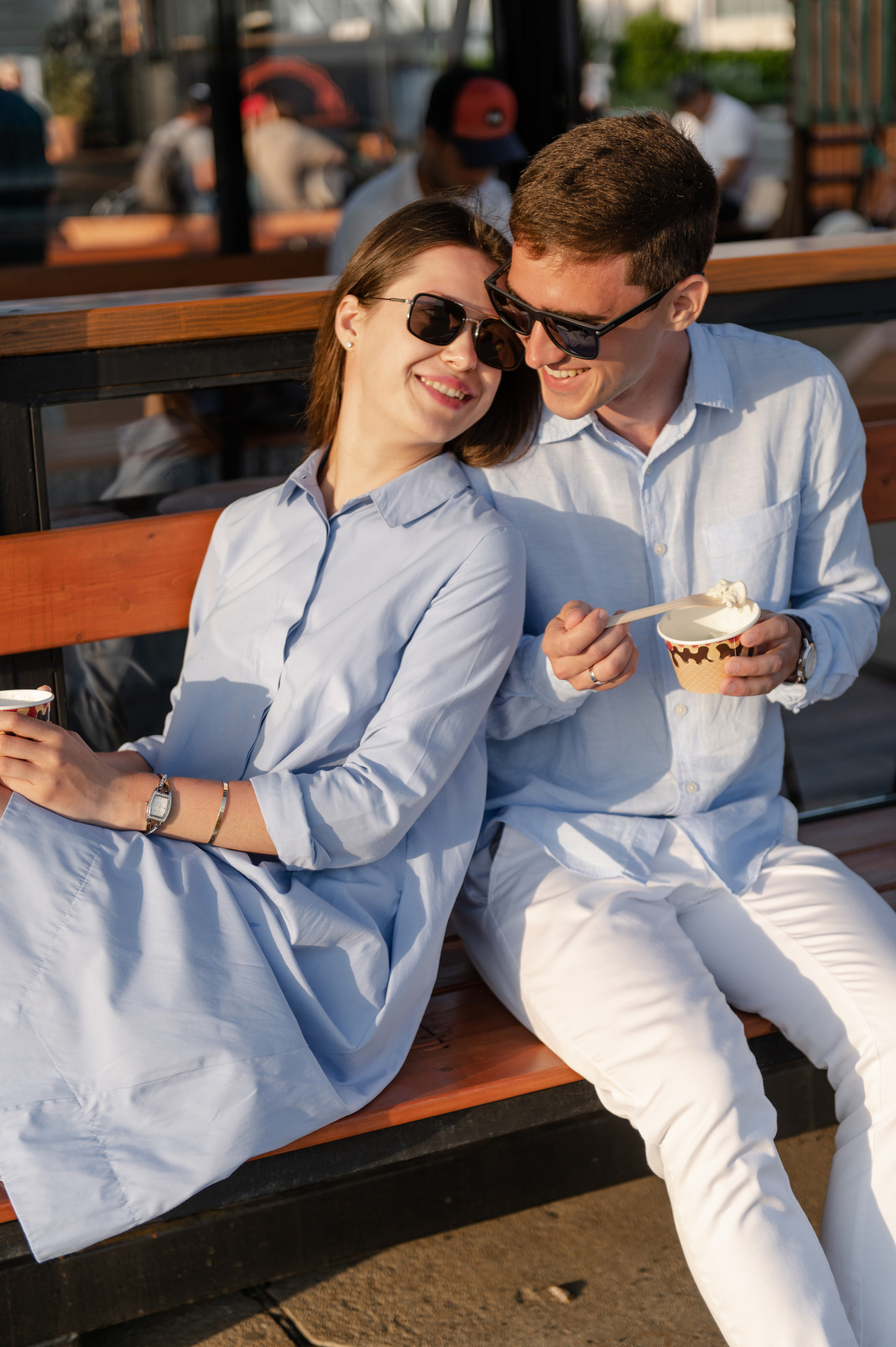 Фотограф для Love Story в Сочи и Адлере. Свадебный фотограф в Ростове Максимов Максим