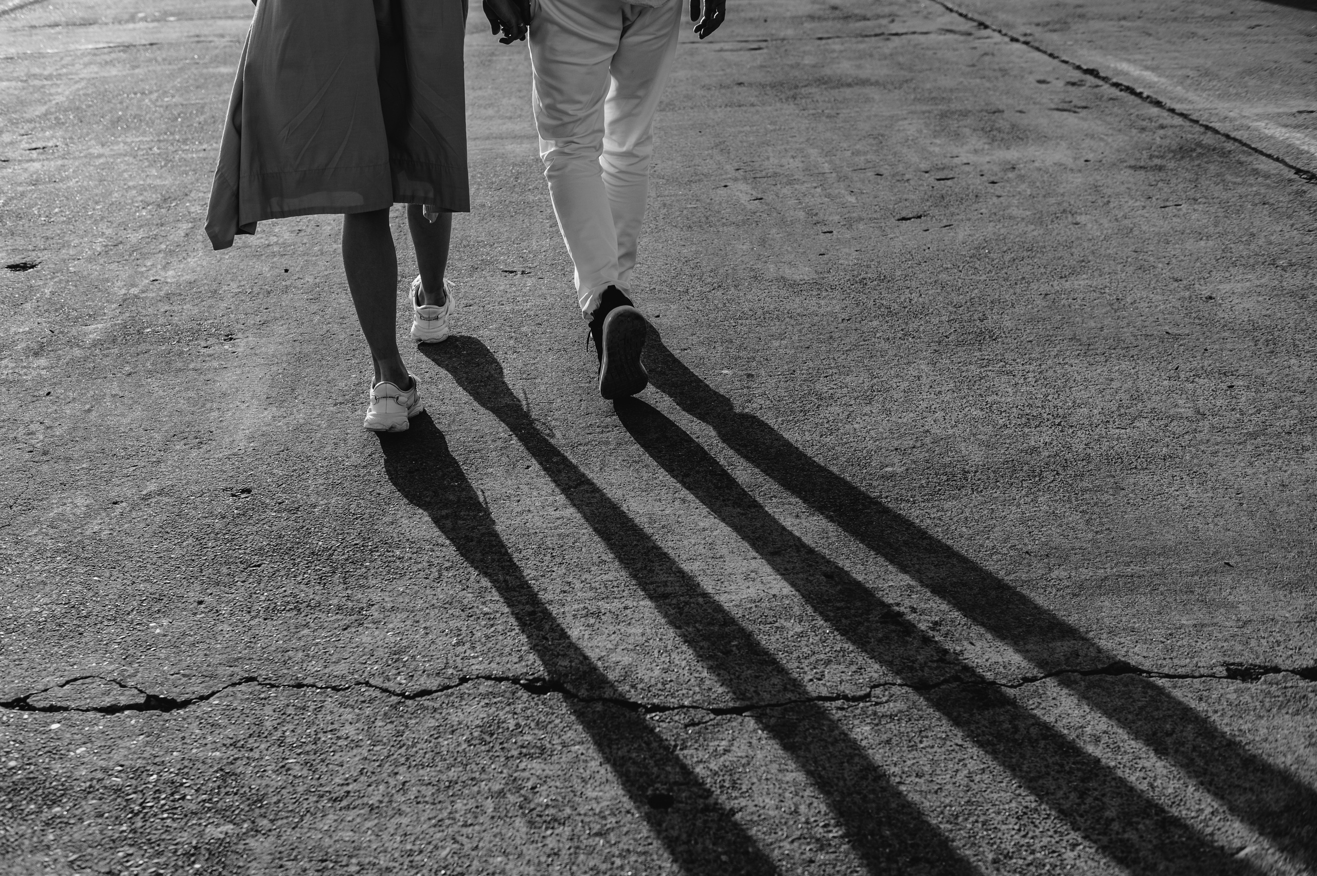 Фотограф для Love Story в Сочи и Адлере. Свадебный фотограф в Ростове Максимов Максим