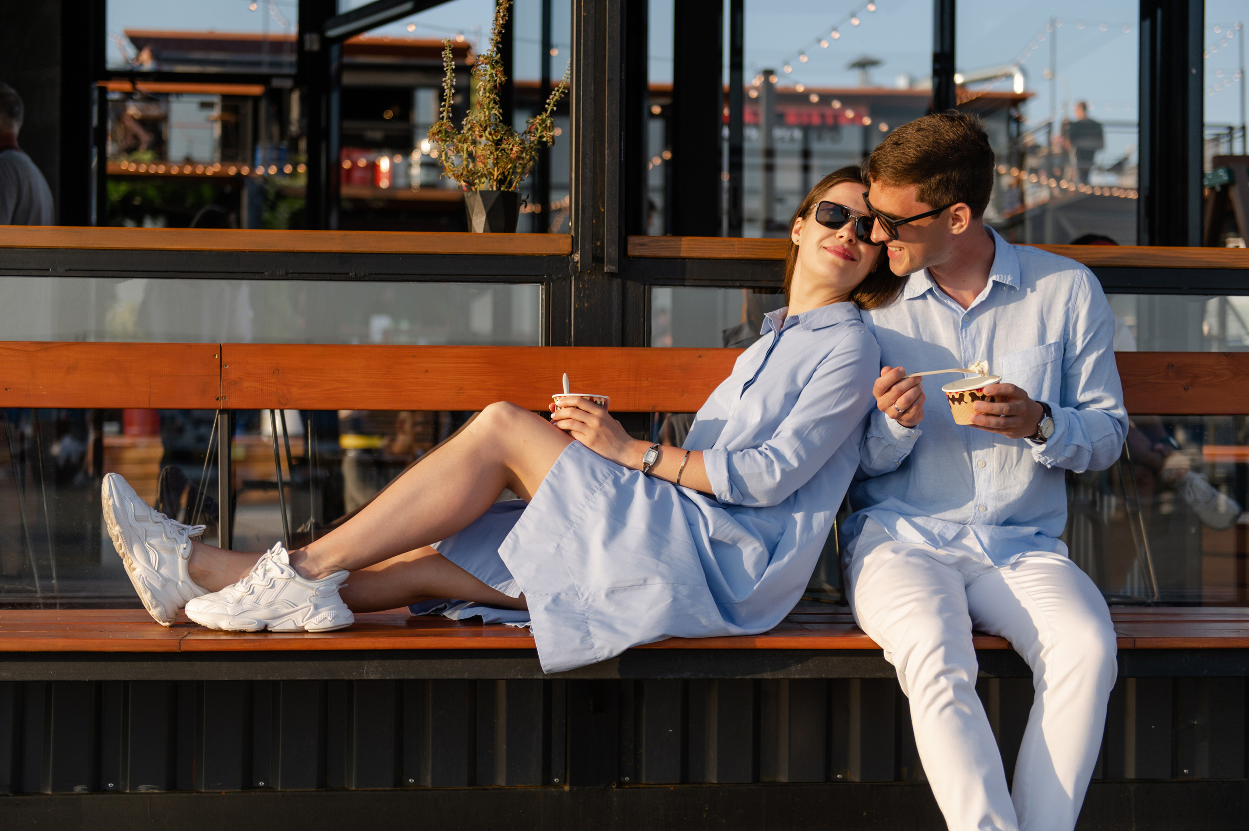 Фотограф для Love Story в Сочи и Адлере. Свадебный фотограф в Ростове Максимов Максим