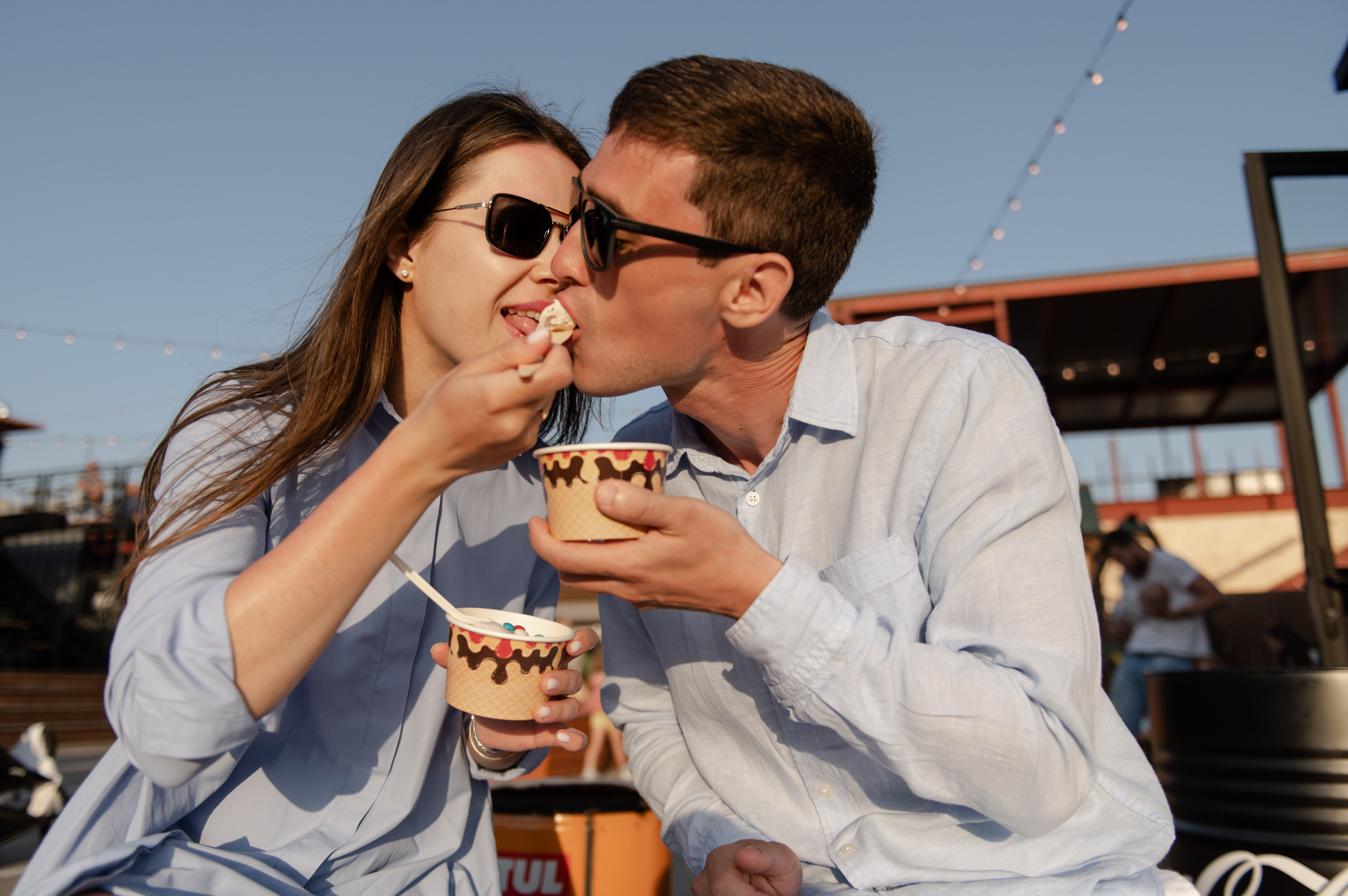 Фотограф для Love Story в Сочи и Адлере. Свадебный фотограф в Ростове Максимов Максим